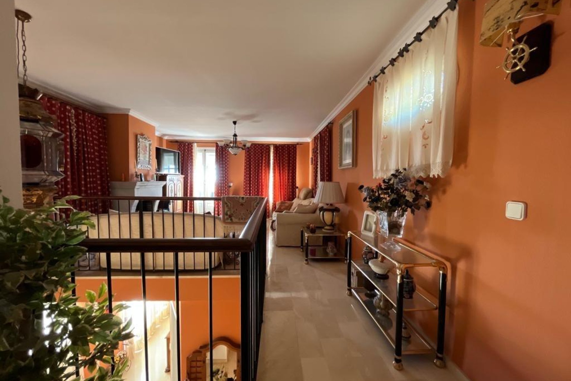 Segunda mano - Villa -
Finestrat - Bahia Golf