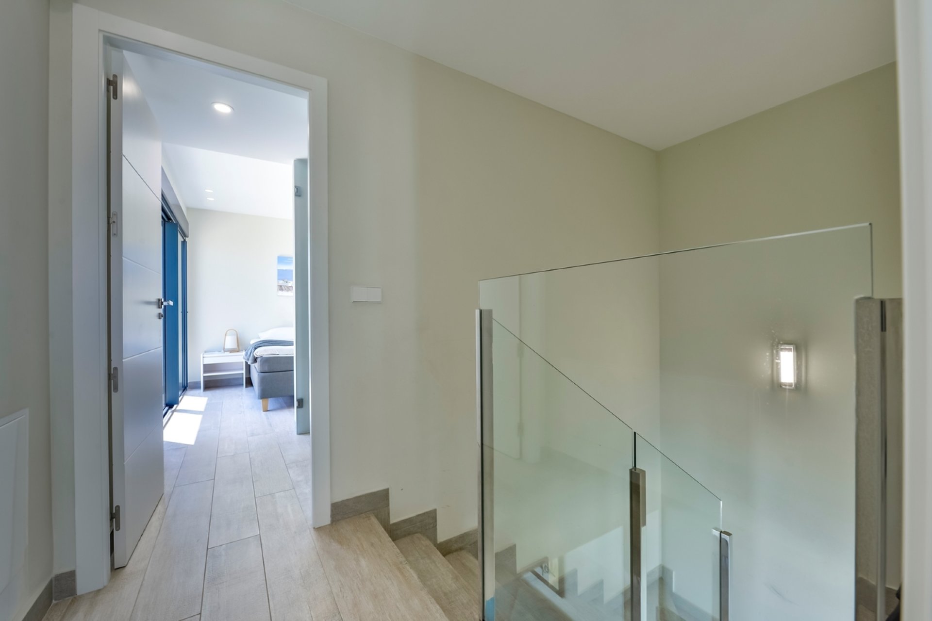 Segunda mano - Villa -
Finestrat - Balcón De Finestrat