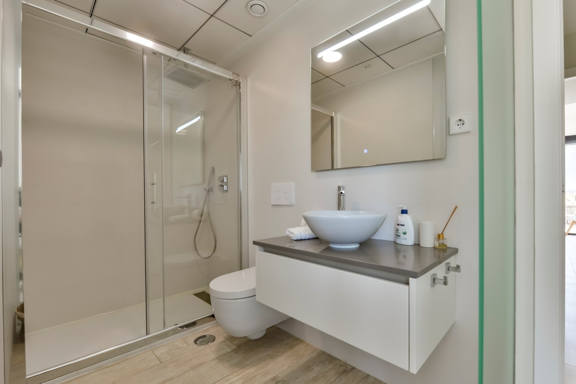 Segunda mano - Villa -
Finestrat - Balcón De Finestrat