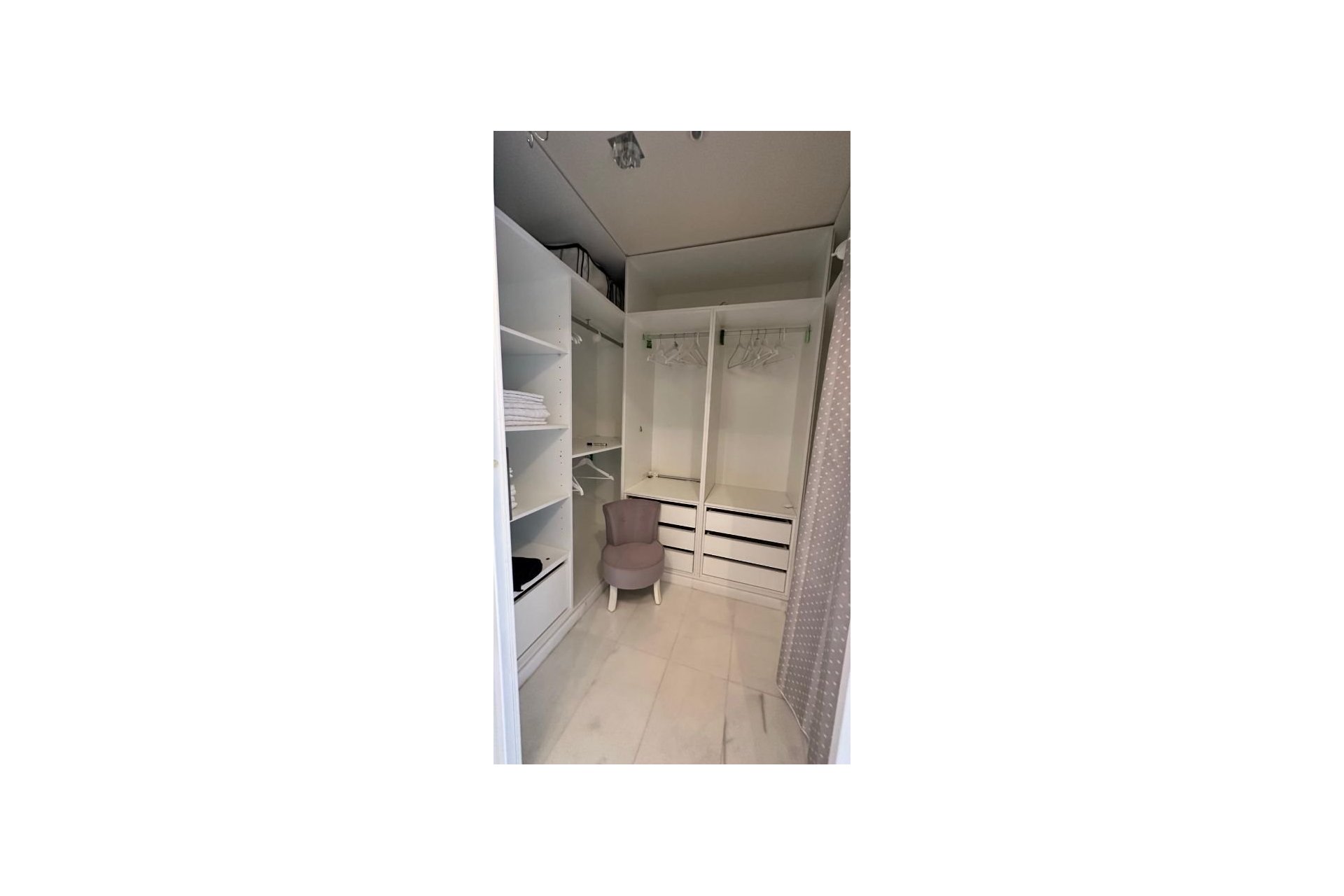 Segunda mano - Villa -
Finestrat - Costa Blanca