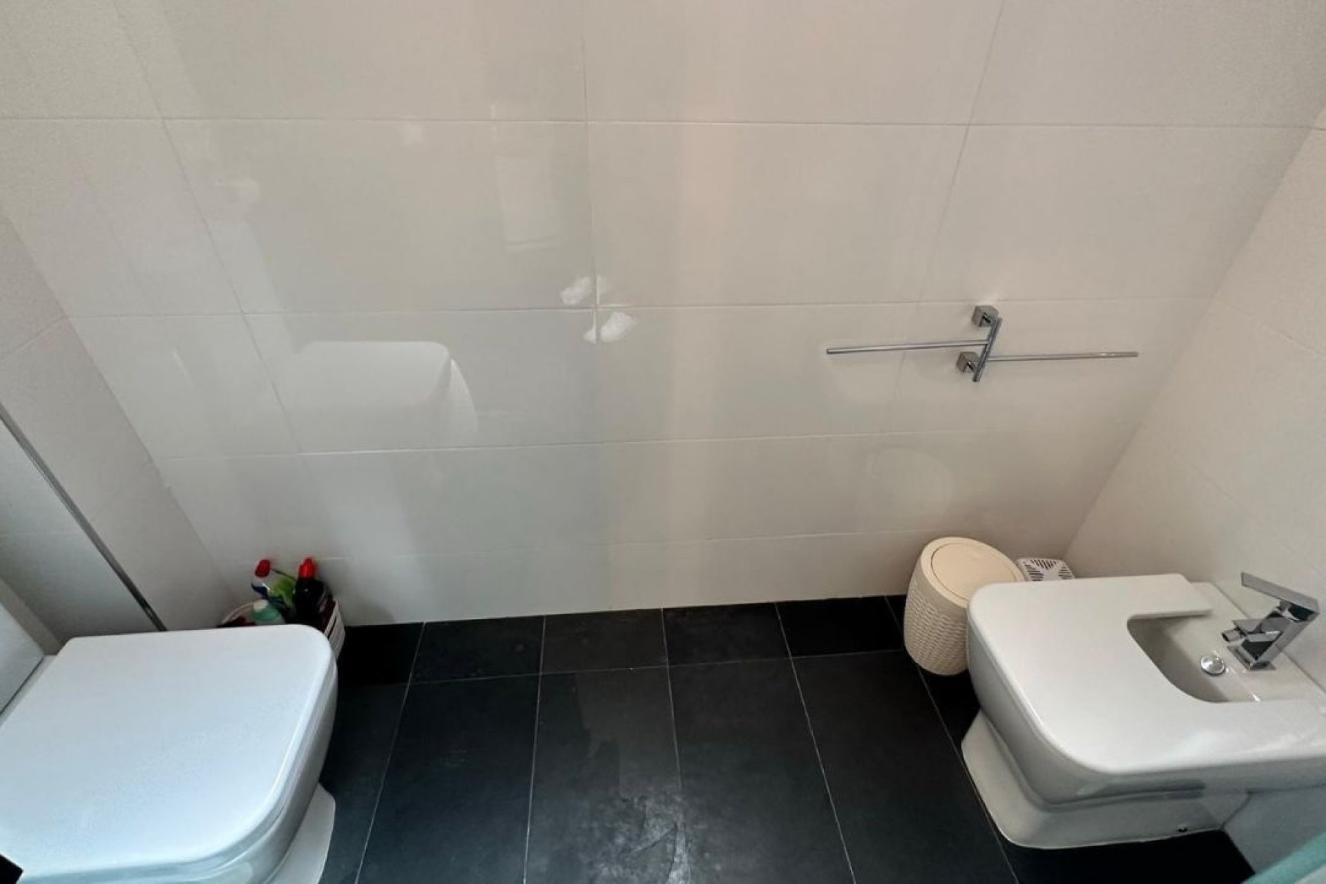 Segunda mano - Villa -
Finestrat - Costa Blanca