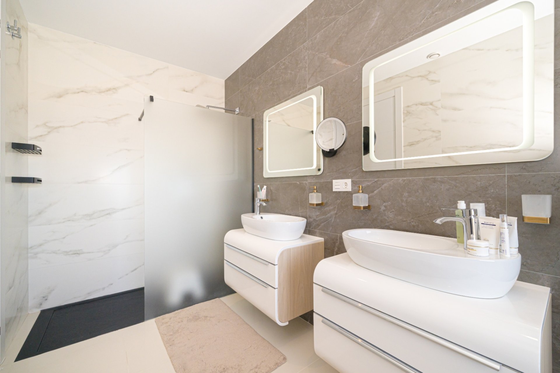 Segunda mano - Villa -
Finestrat - Costa Blanca