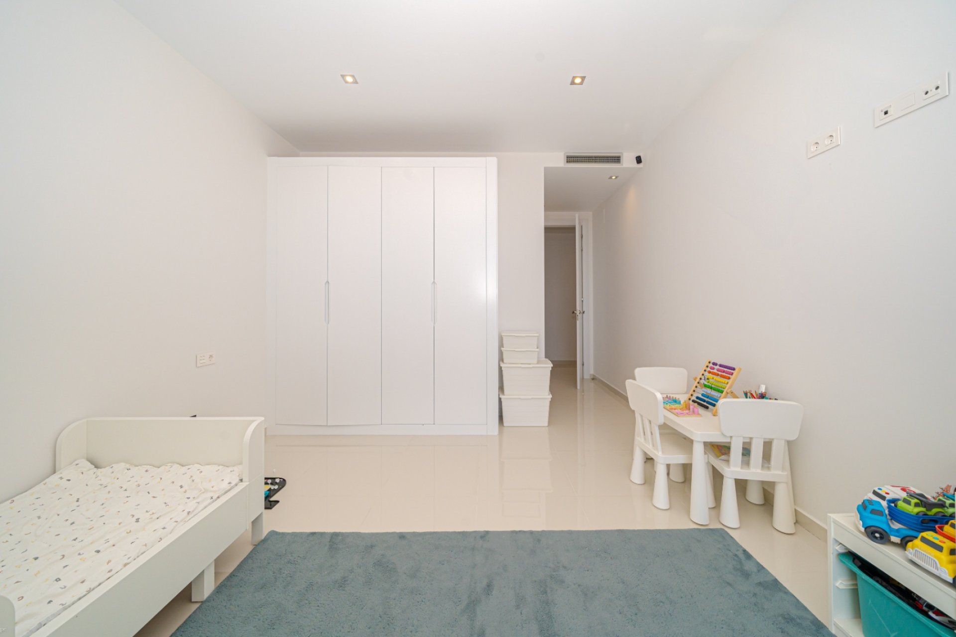 Segunda mano - Villa -
Finestrat - Costa Blanca