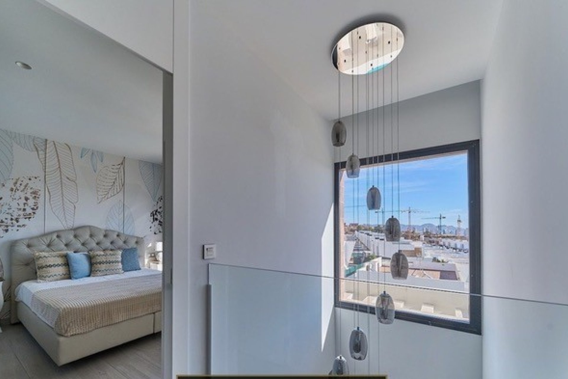 Segunda mano - Villa -
Finestrat - Costa Blanca