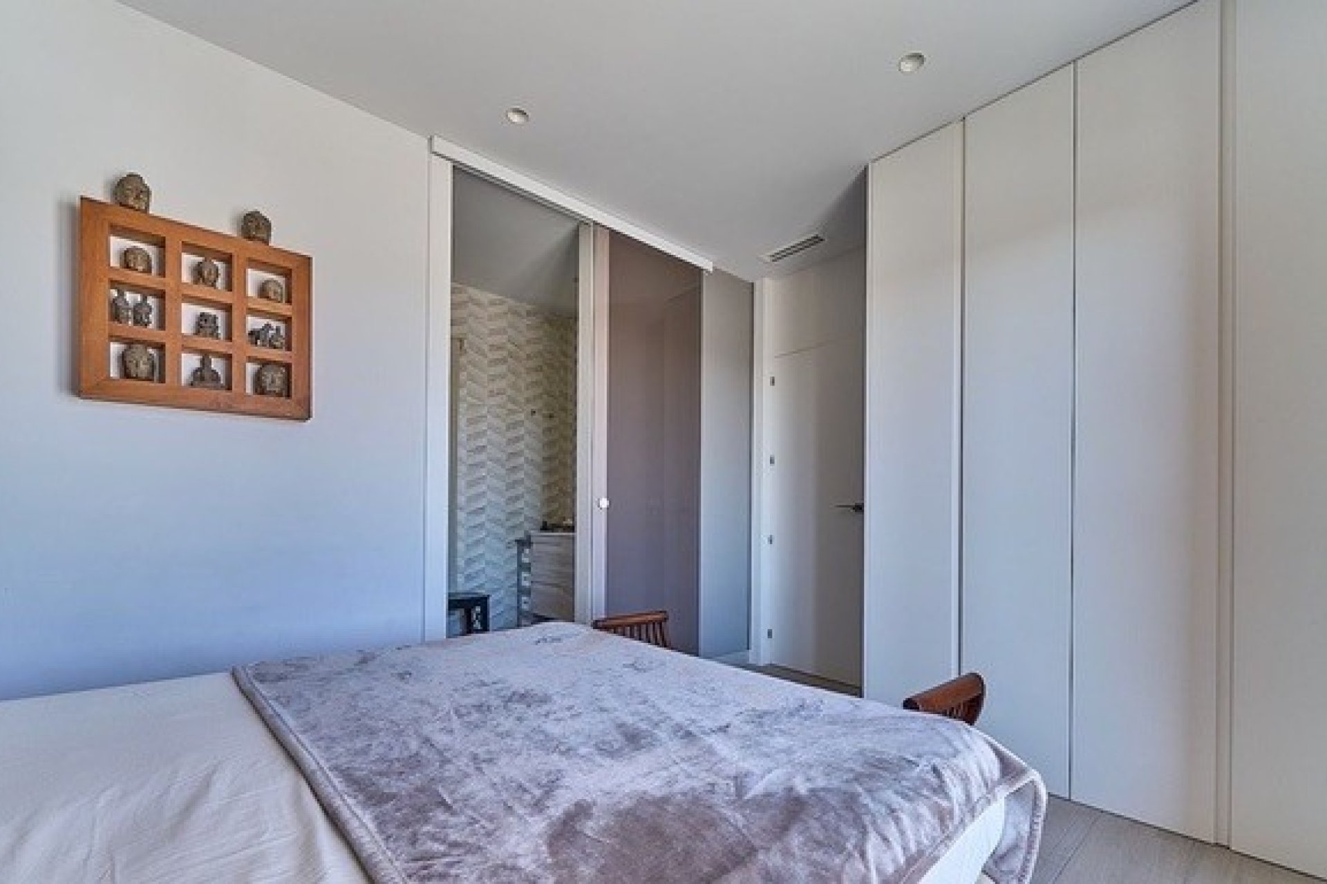 Segunda mano - Villa -
Finestrat - Costa Blanca