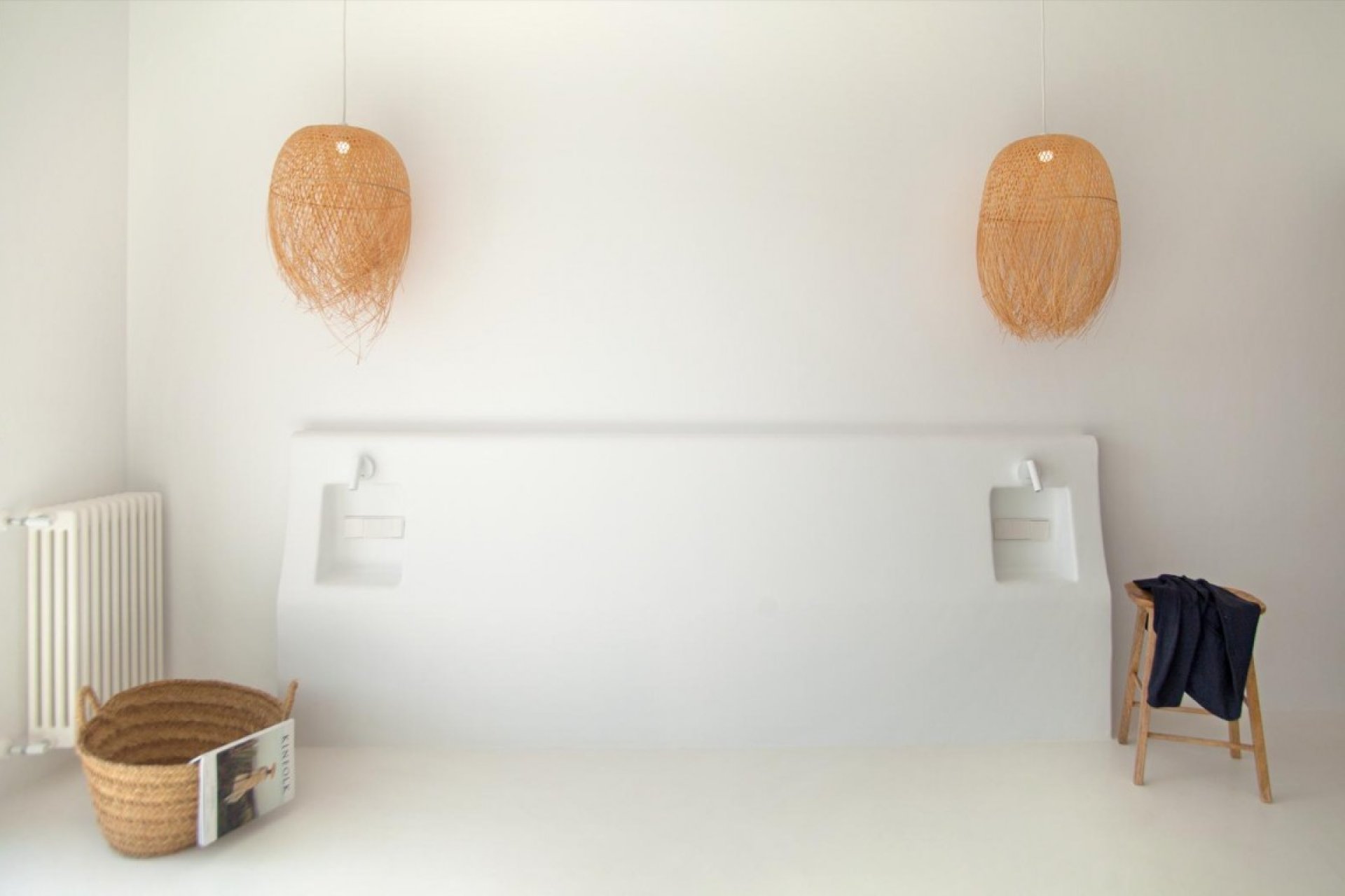 Segunda mano - Villa -
Finestrat - Costa Blanca