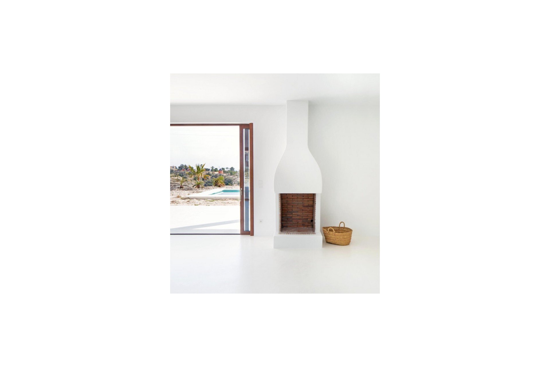 Segunda mano - Villa -
Finestrat - Costa Blanca