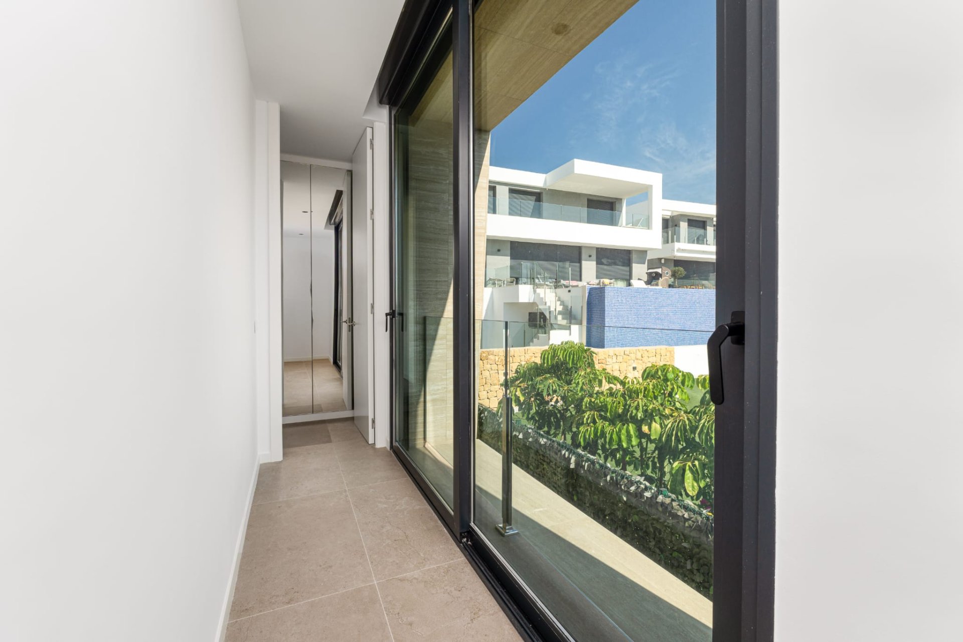 Segunda mano - Villa -
Finestrat - Costa Blanca