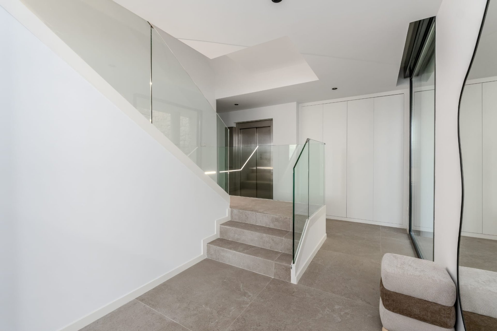 Segunda mano - Villa -
Finestrat - Costa Blanca