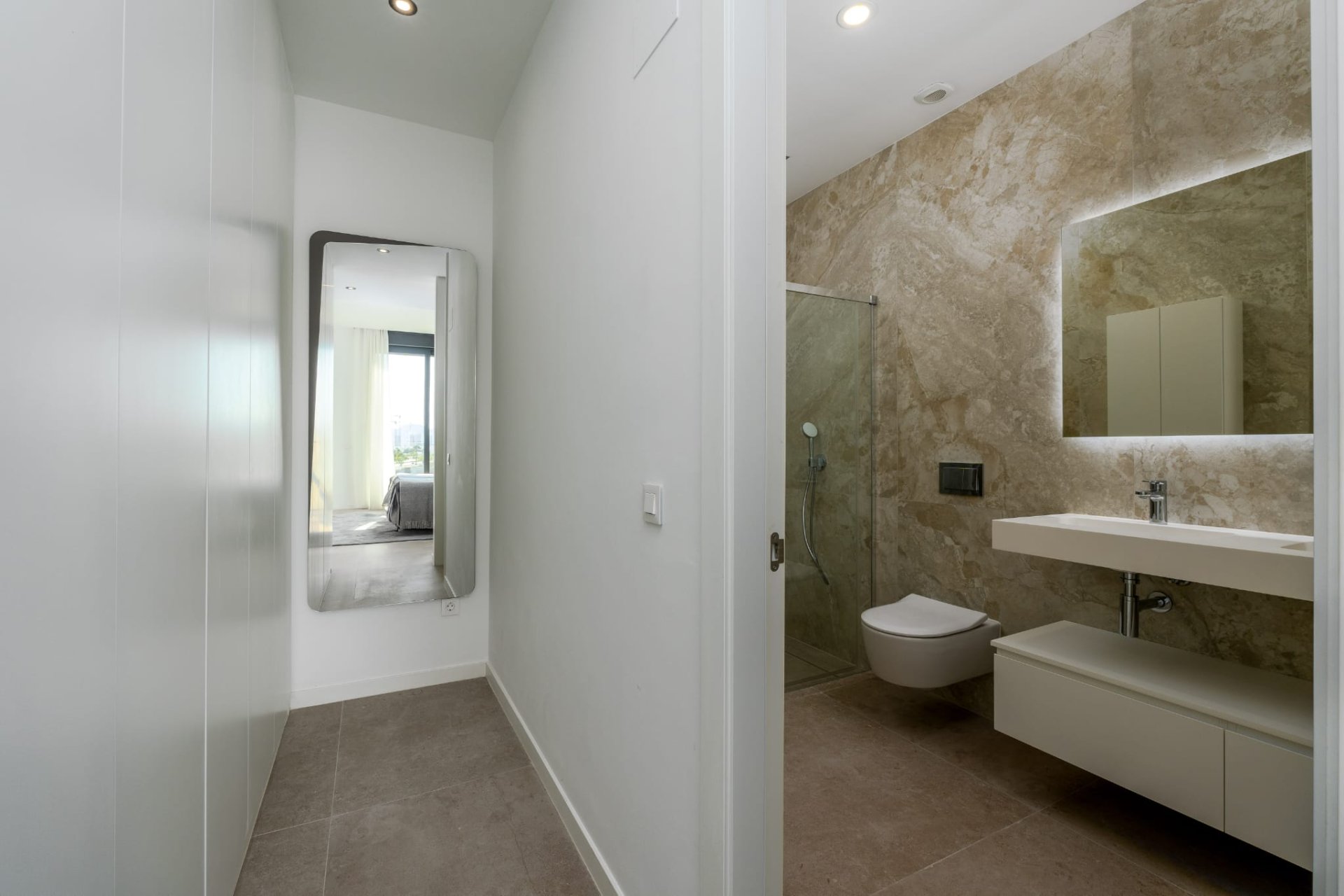 Segunda mano - Villa -
Finestrat - Costa Blanca