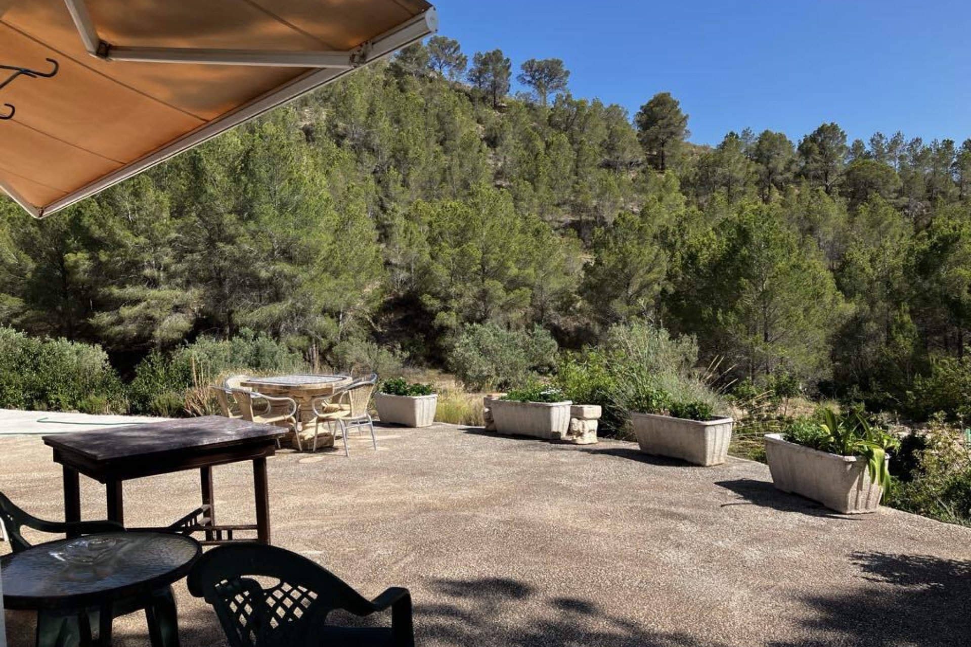 Segunda mano - Villa -
Finestrat - Costa Blanca