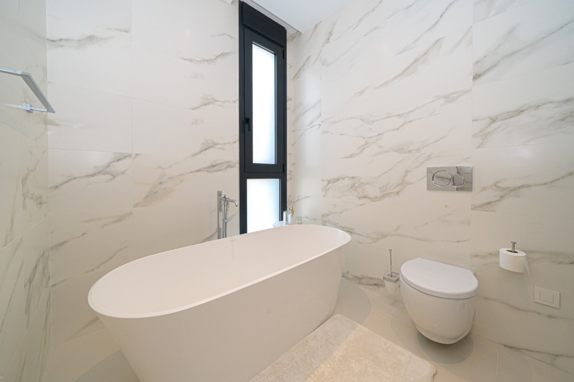 Segunda mano - Villa -
Finestrat - Costa Blanca