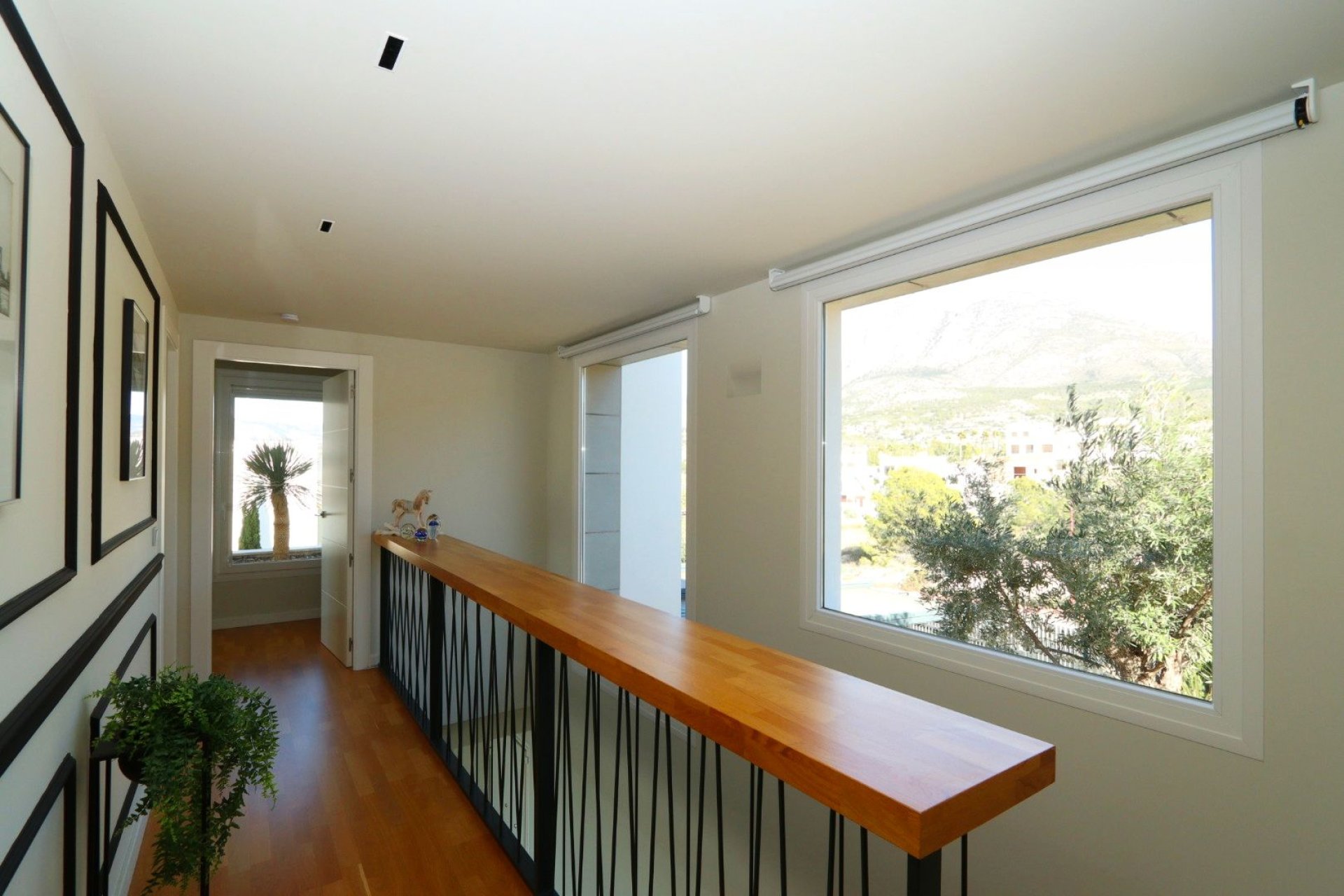 Segunda mano - Villa -
Finestrat - Costa Blanca