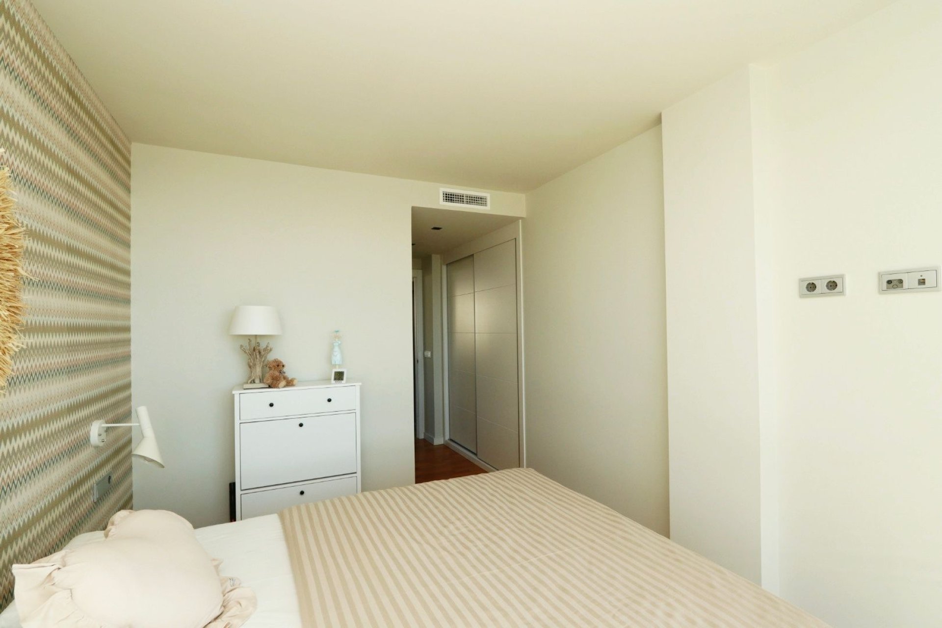 Segunda mano - Villa -
Finestrat - Costa Blanca