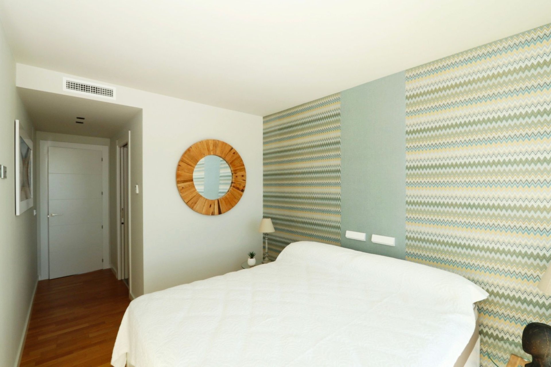 Segunda mano - Villa -
Finestrat - Costa Blanca