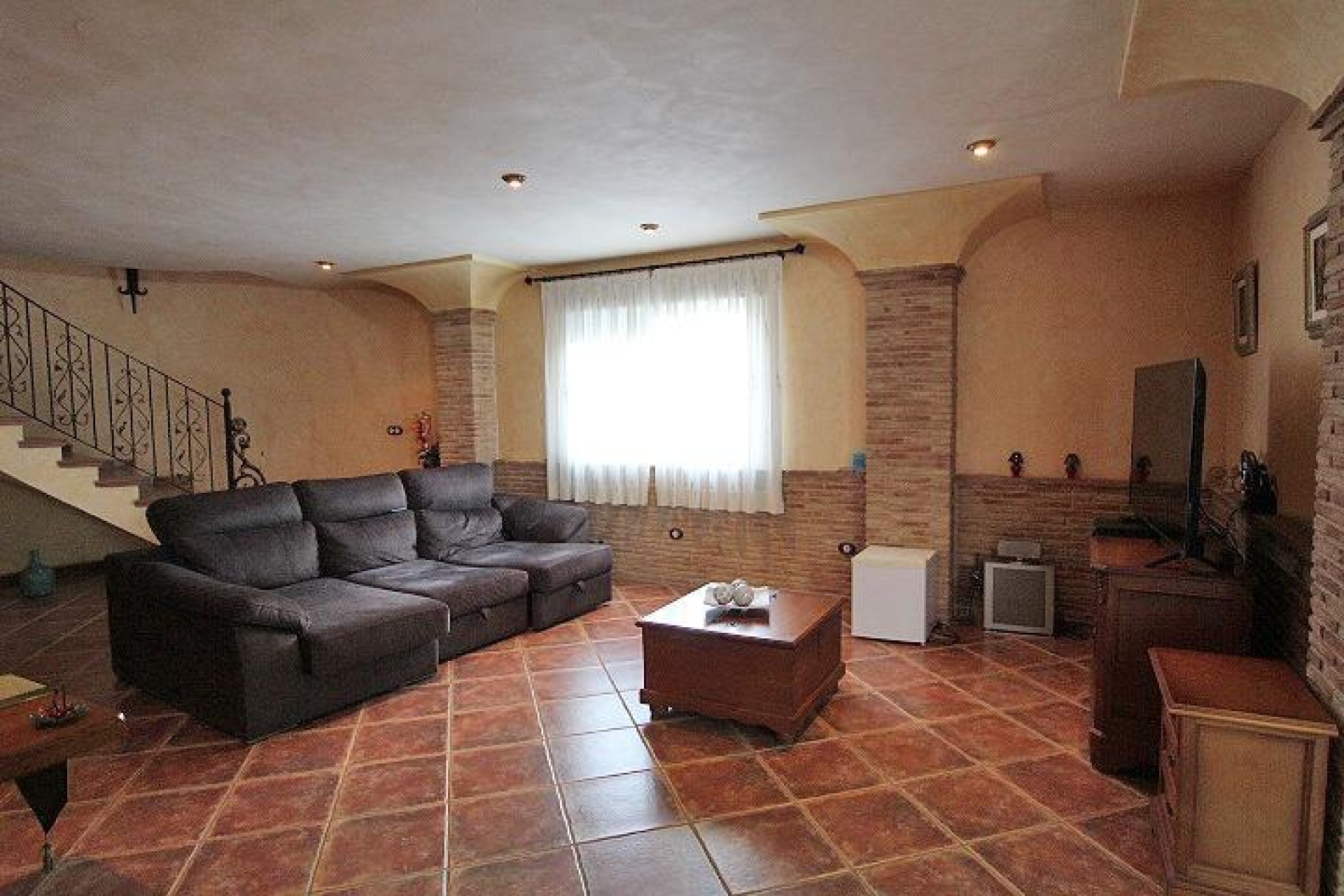 Segunda mano - Villa -
Formentera del Segura - C- Cooperativa