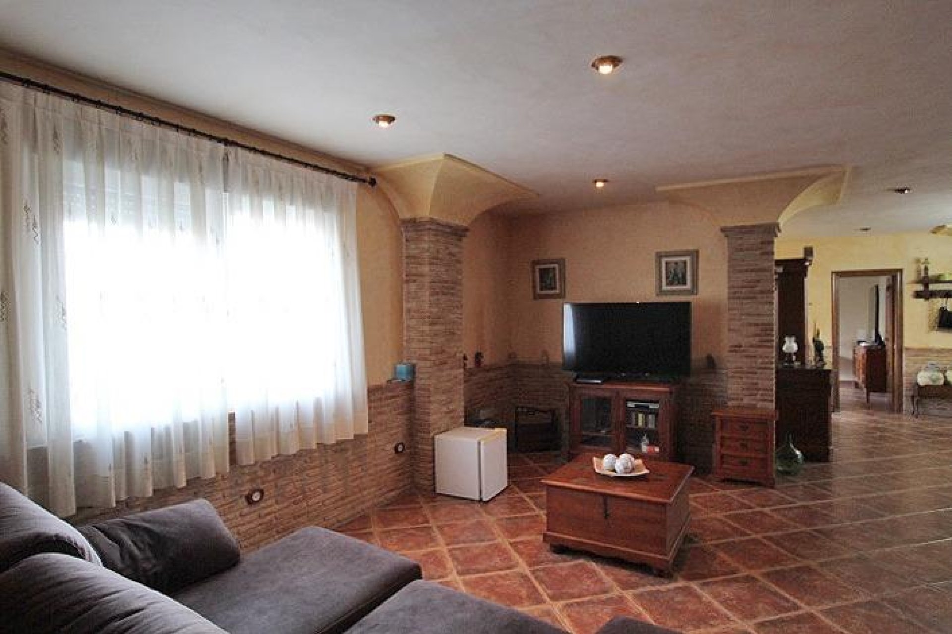 Segunda mano - Villa -
Formentera del Segura - C- Cooperativa