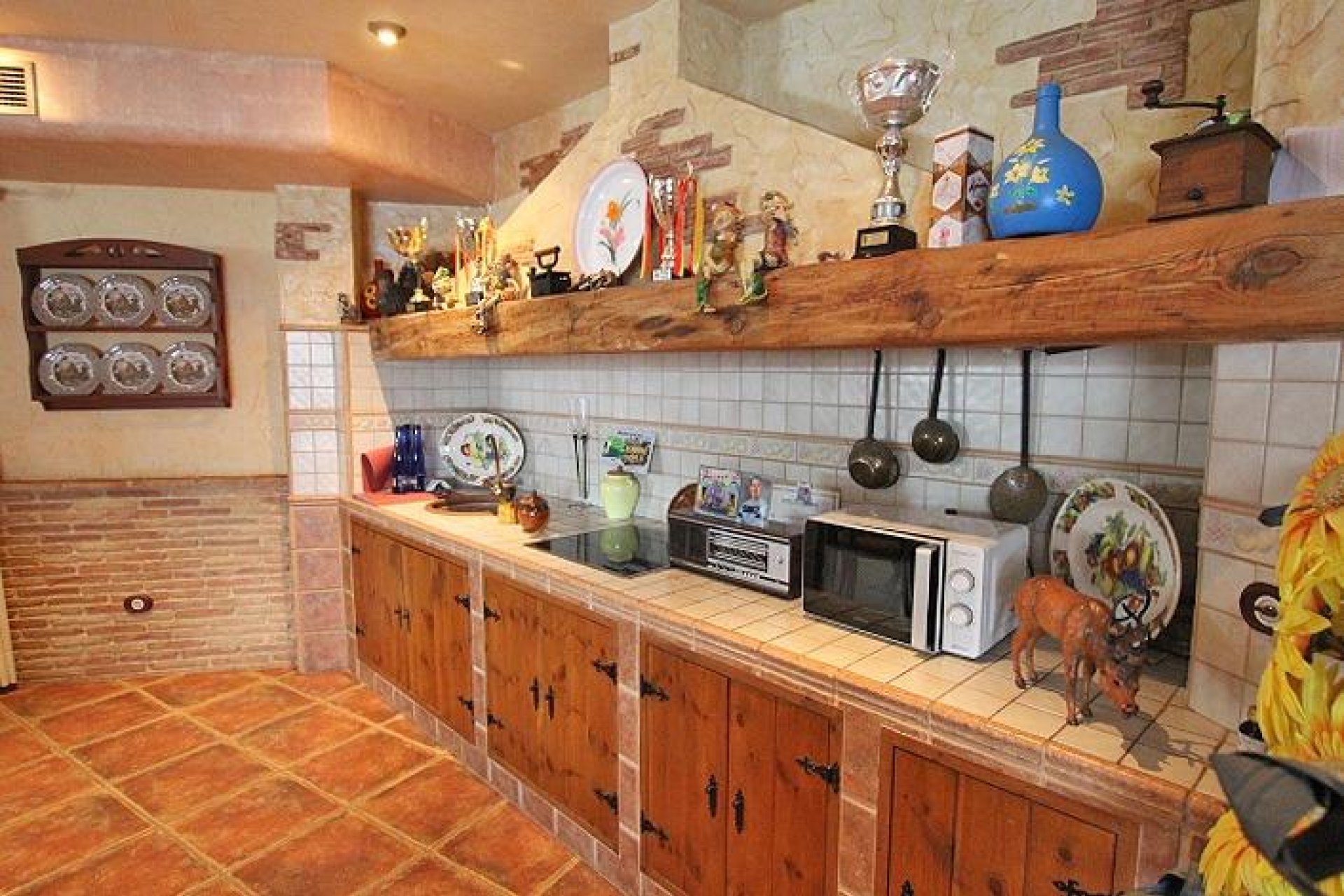 Segunda mano - Villa -
Formentera del Segura - C- Cooperativa