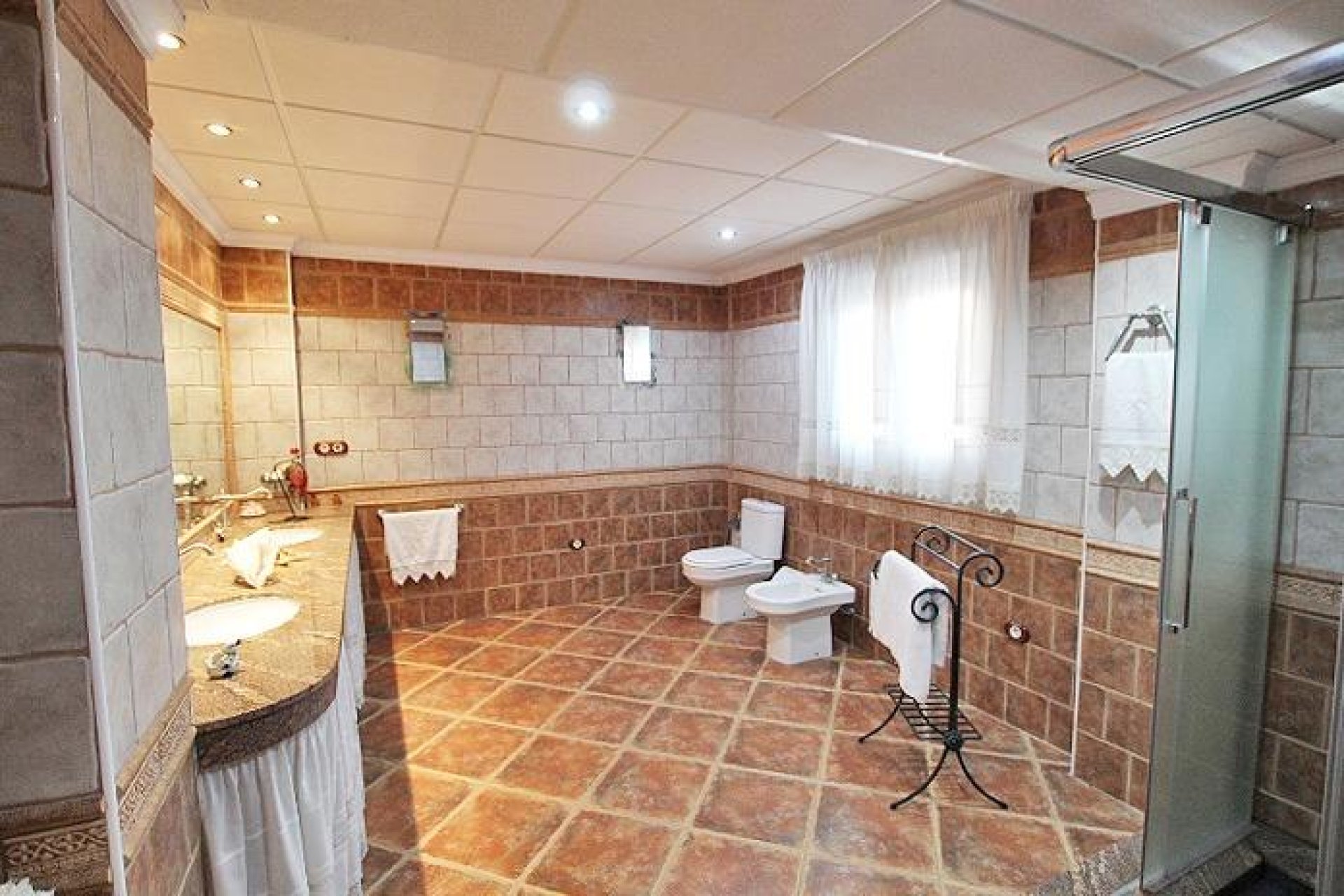 Segunda mano - Villa -
Formentera del Segura - C- Cooperativa