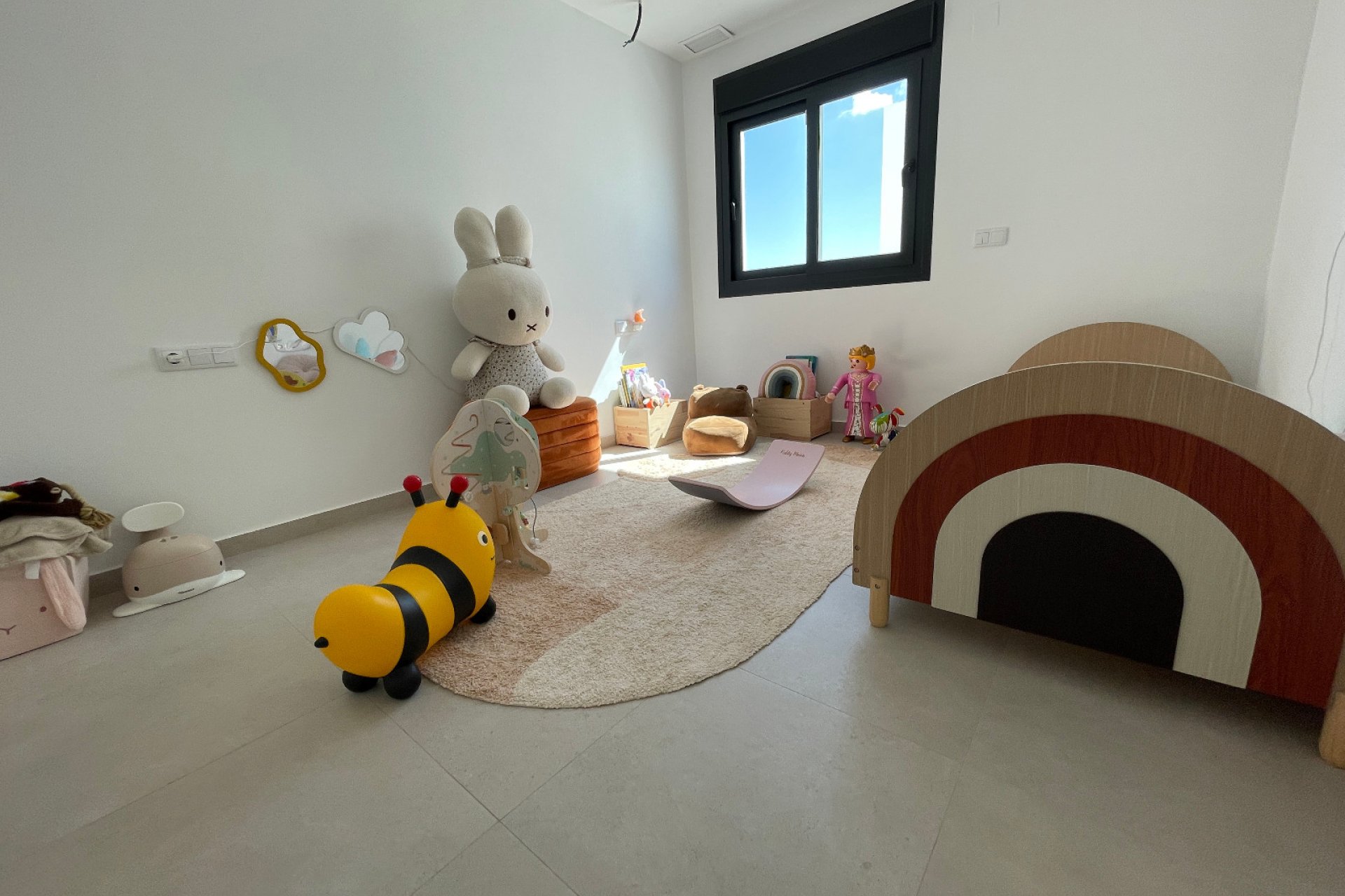 Segunda mano - Villa -
Formentera del Segura - Costa Blanca