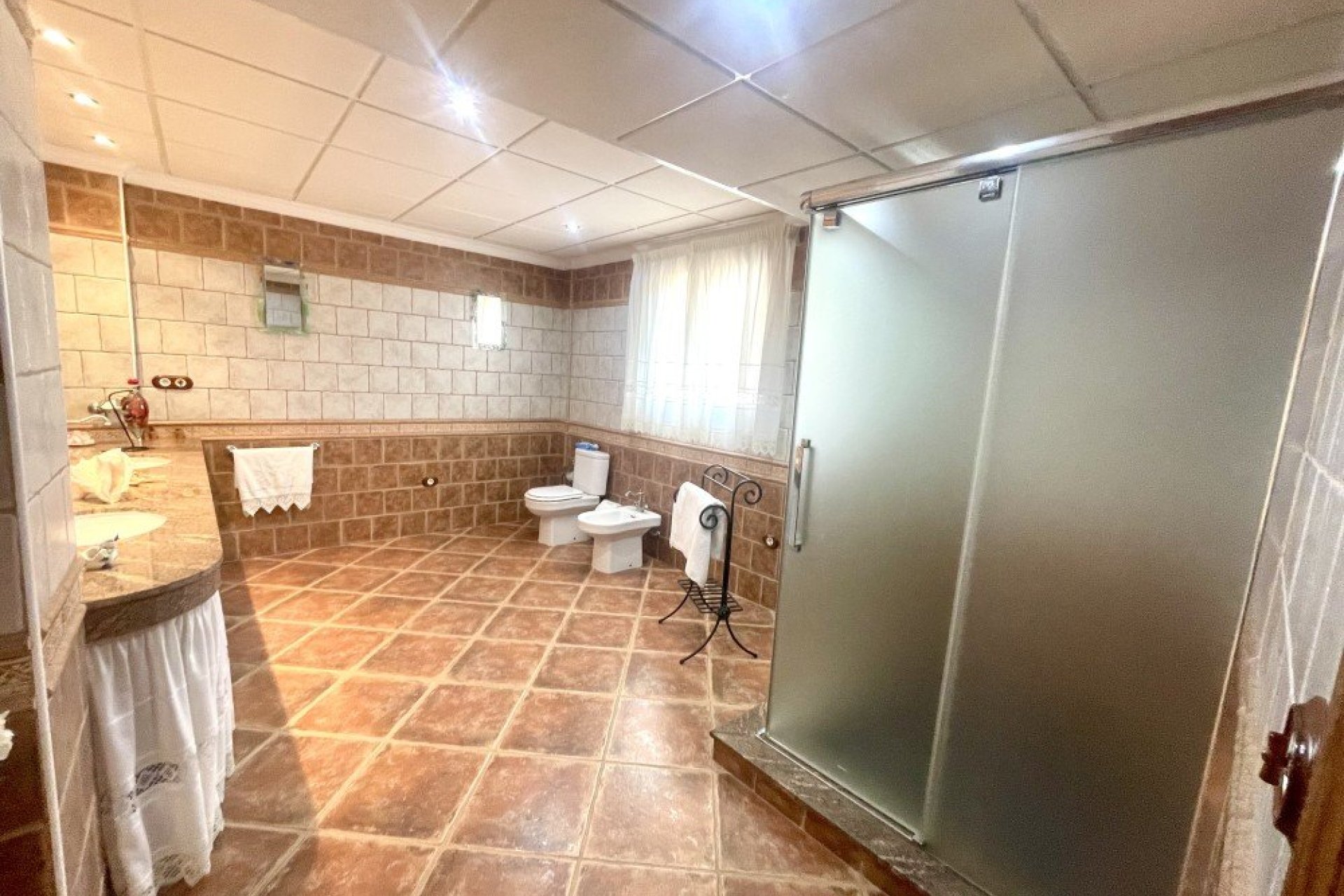 Segunda mano - Villa -
Formentera del Segura - Costa Blanca