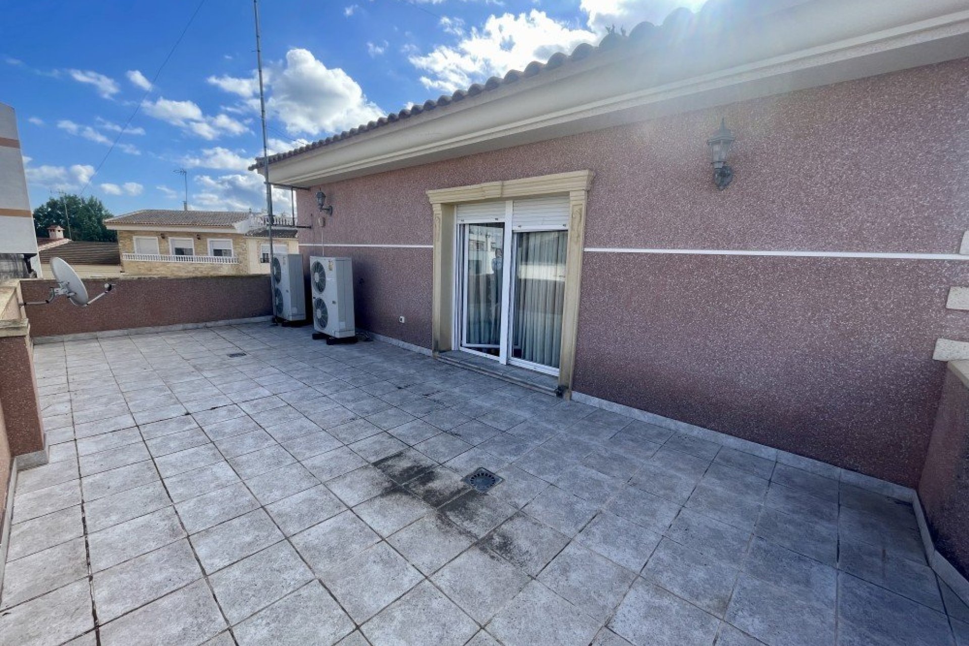 Segunda mano - Villa -
Formentera del Segura - Costa Blanca