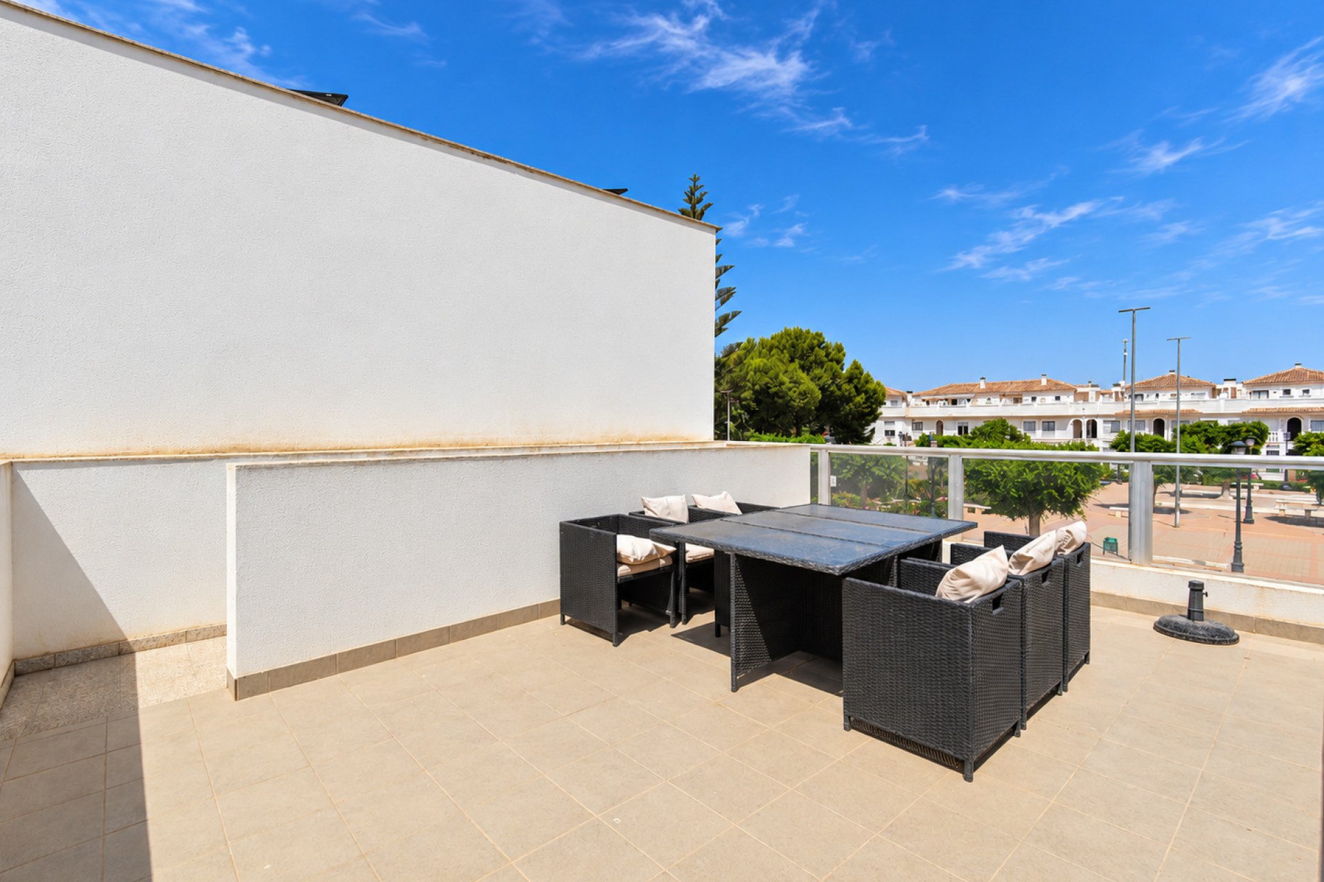 Segunda mano - Villa -
Formentera del Segura - Costa Blanca