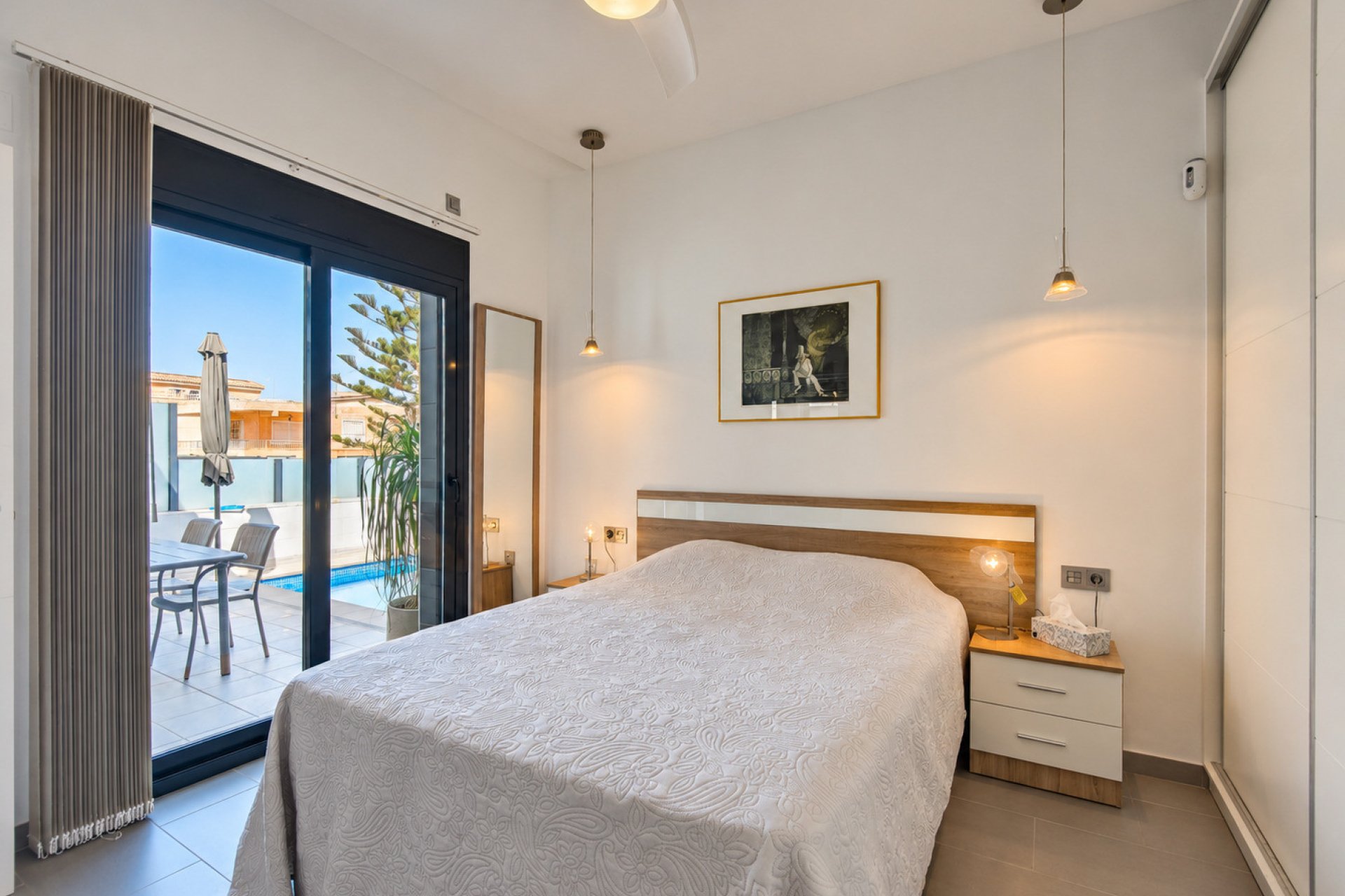 Segunda mano - Villa -
Formentera del Segura - Costa Blanca