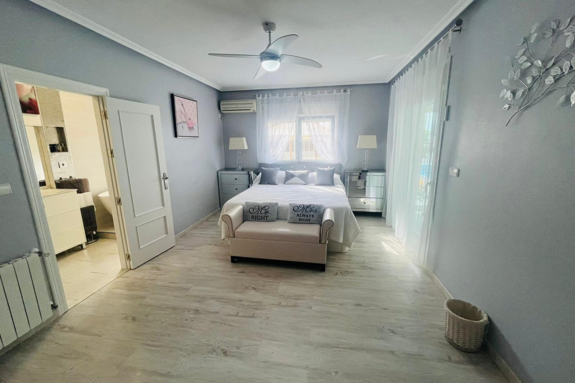 Segunda mano - Villa -
Gea Y Truyols - Inland