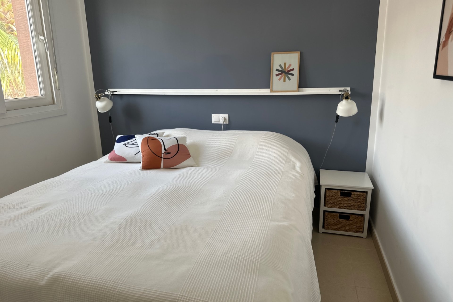 Segunda mano - Villa -
Gran Alacant - Costa Blanca