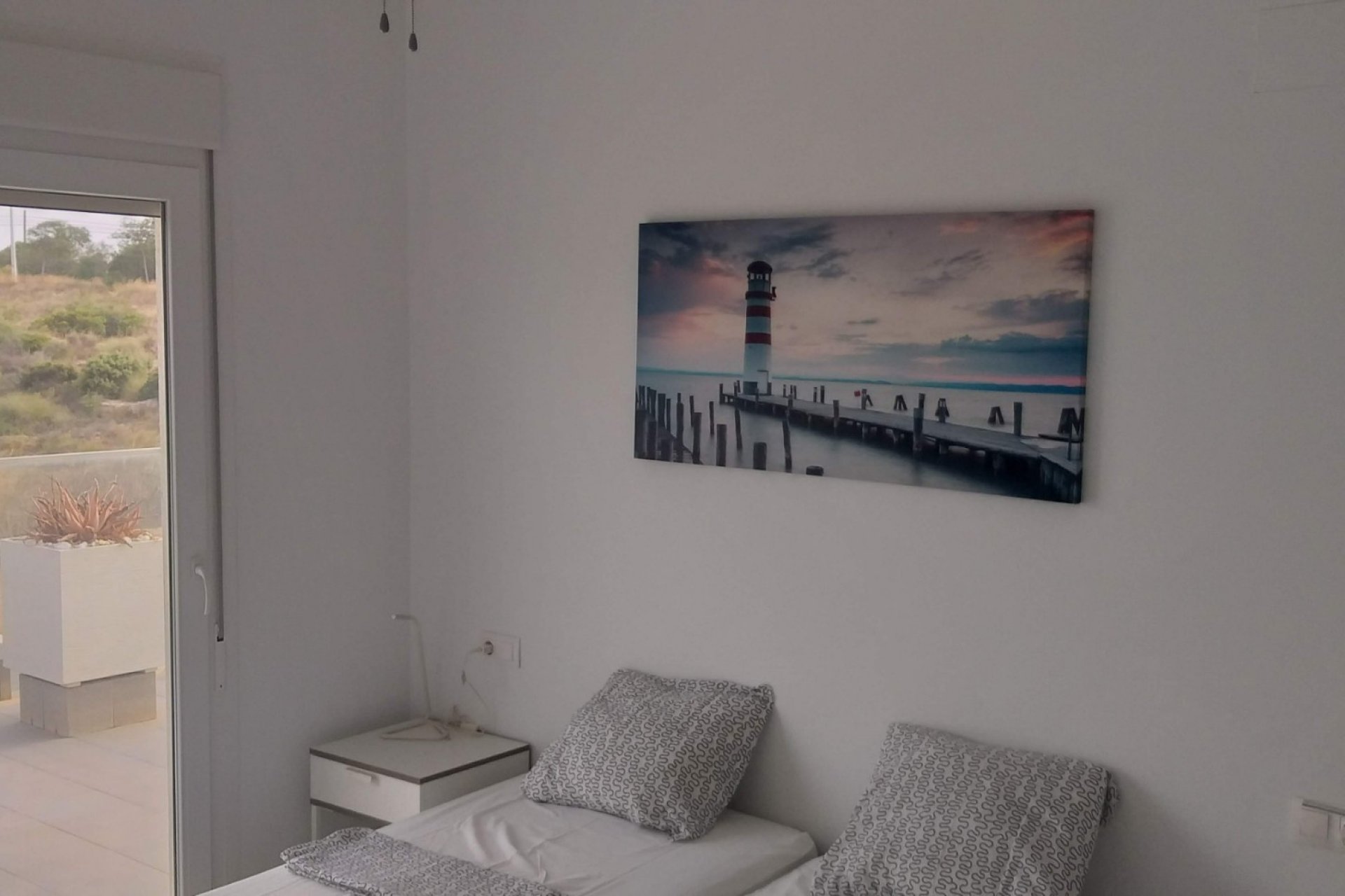 Segunda mano - Villa -
Gran Alacant - Costa Blanca