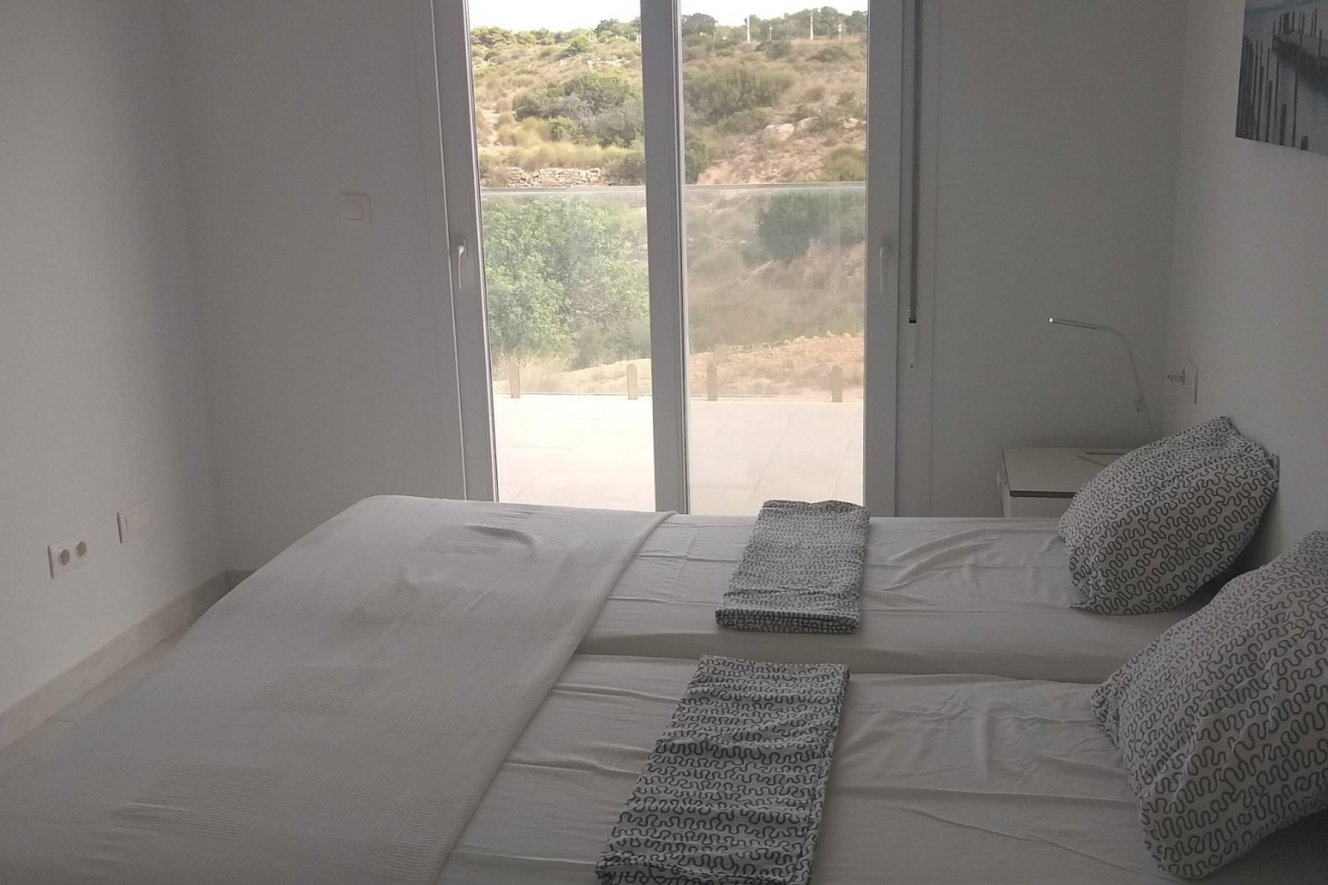 Segunda mano - Villa -
Gran Alacant - Costa Blanca