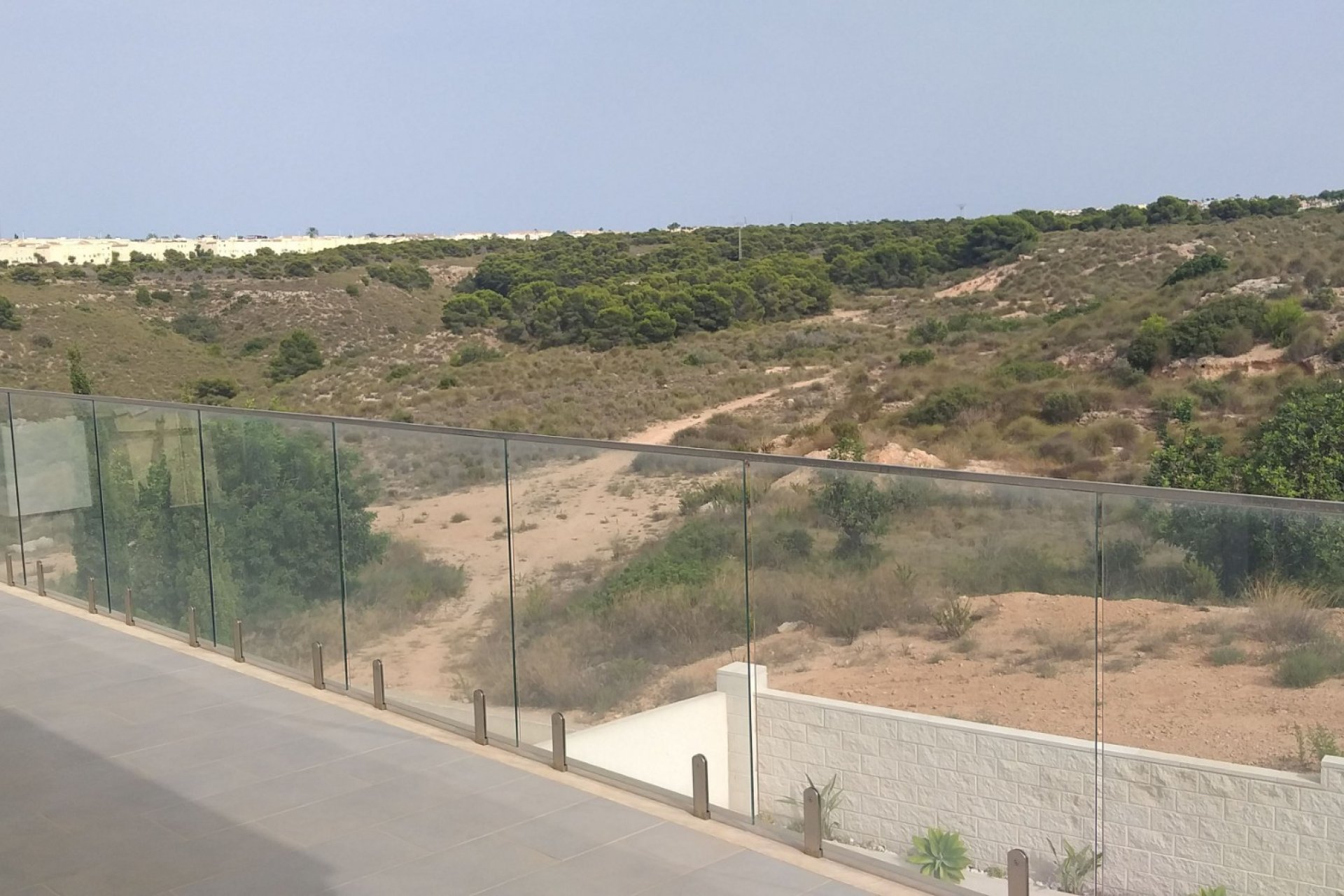 Segunda mano - Villa -
Gran Alacant - Costa Blanca