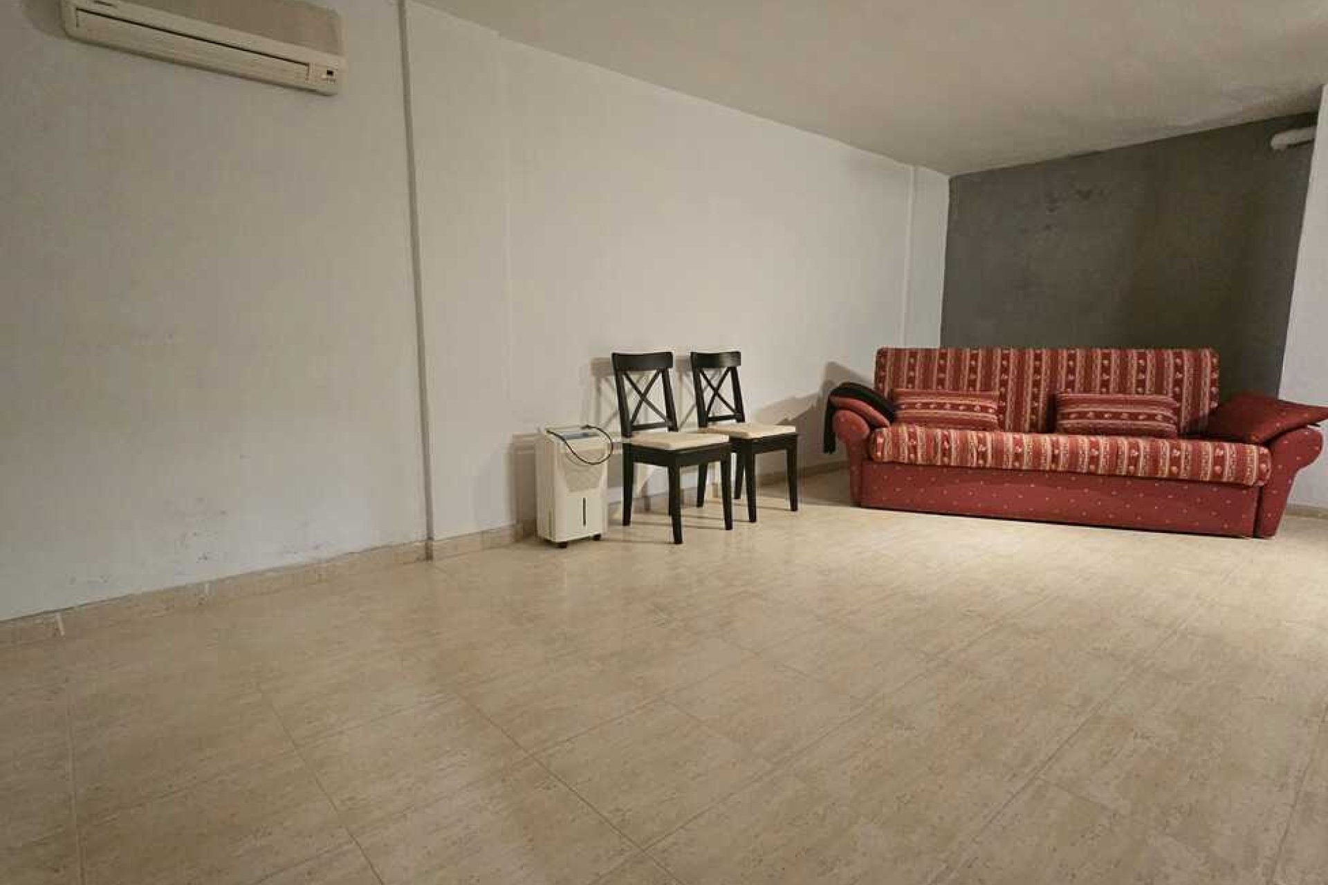 Segunda mano - Villa -
Guardamar del Segura - Campomar