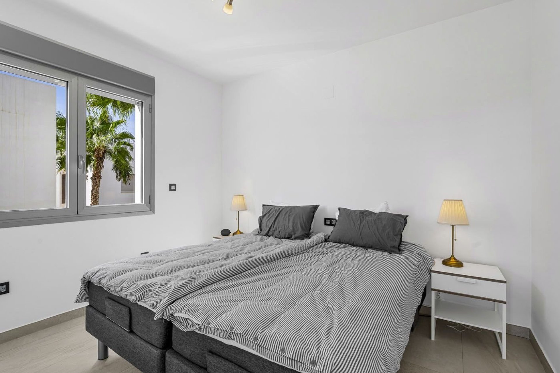 Segunda mano - Villa -
Guardamar del Segura - Costa Blanca
