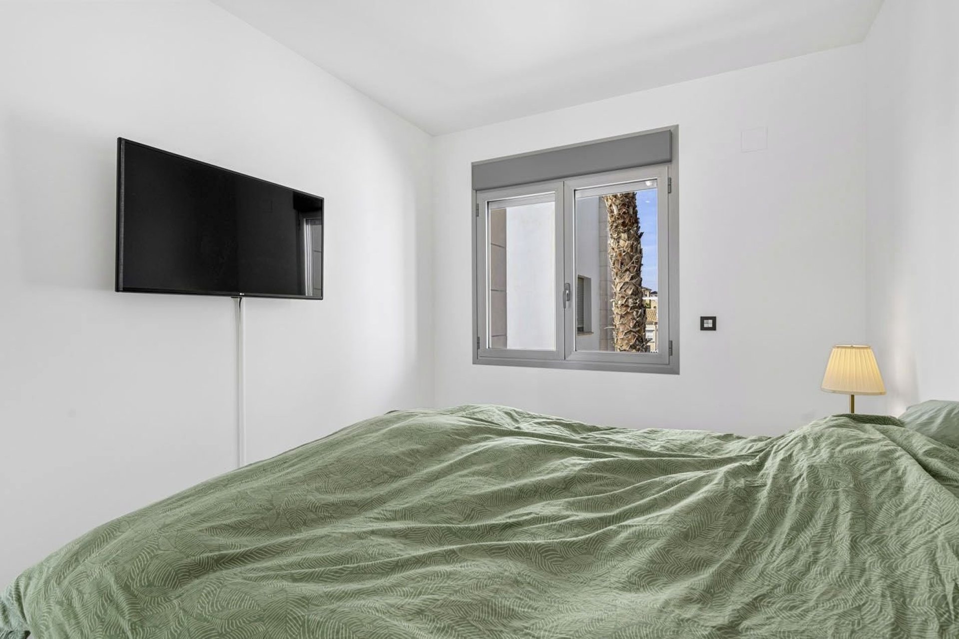 Segunda mano - Villa -
Guardamar del Segura - Costa Blanca