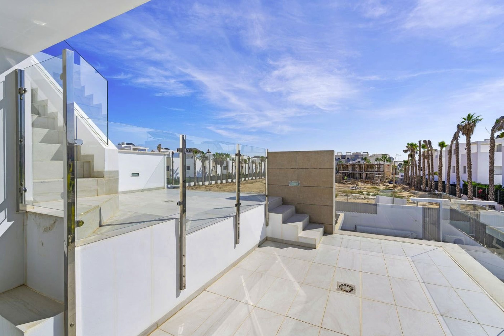 Segunda mano - Villa -
Guardamar del Segura - Costa Blanca
