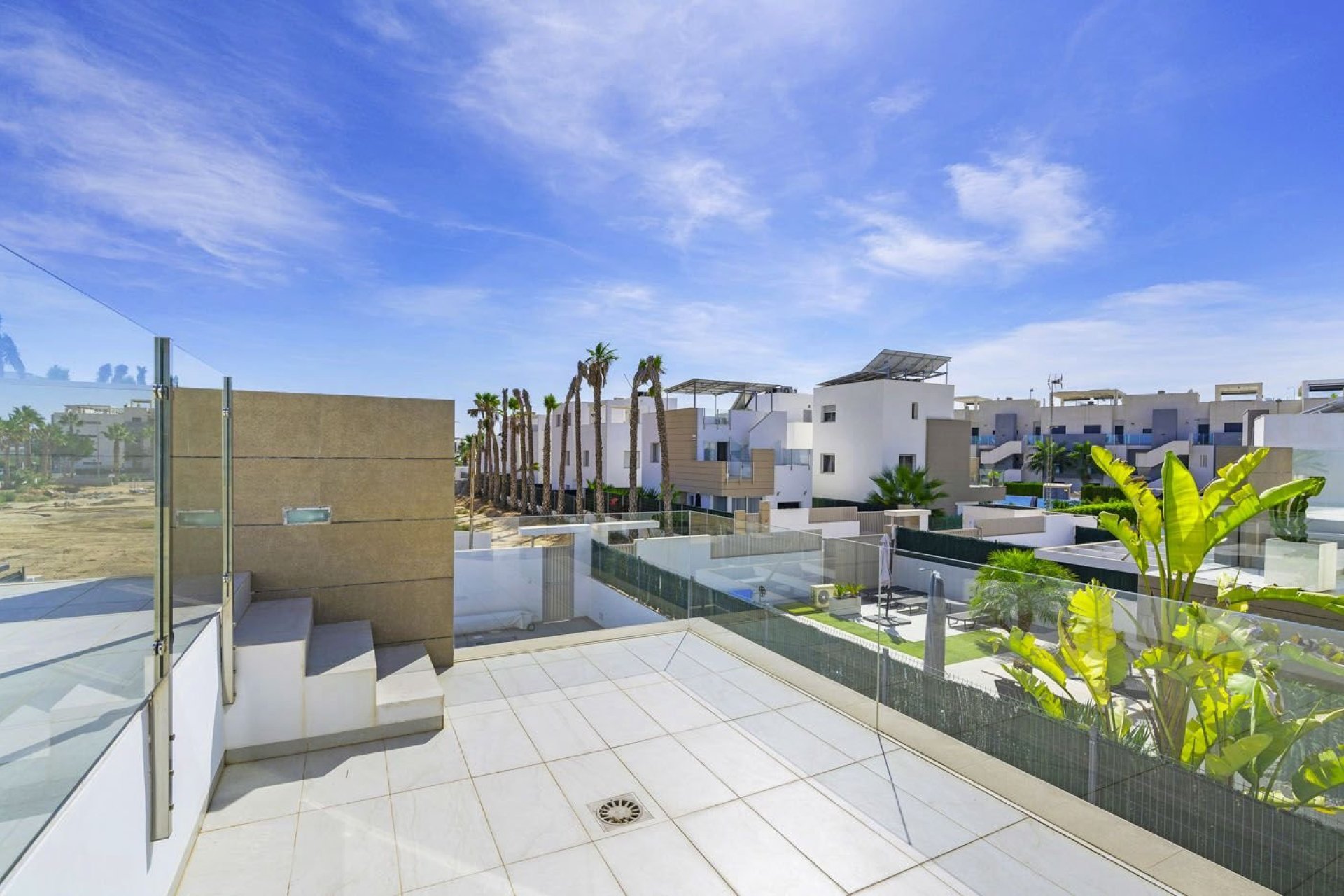 Segunda mano - Villa -
Guardamar del Segura - Costa Blanca