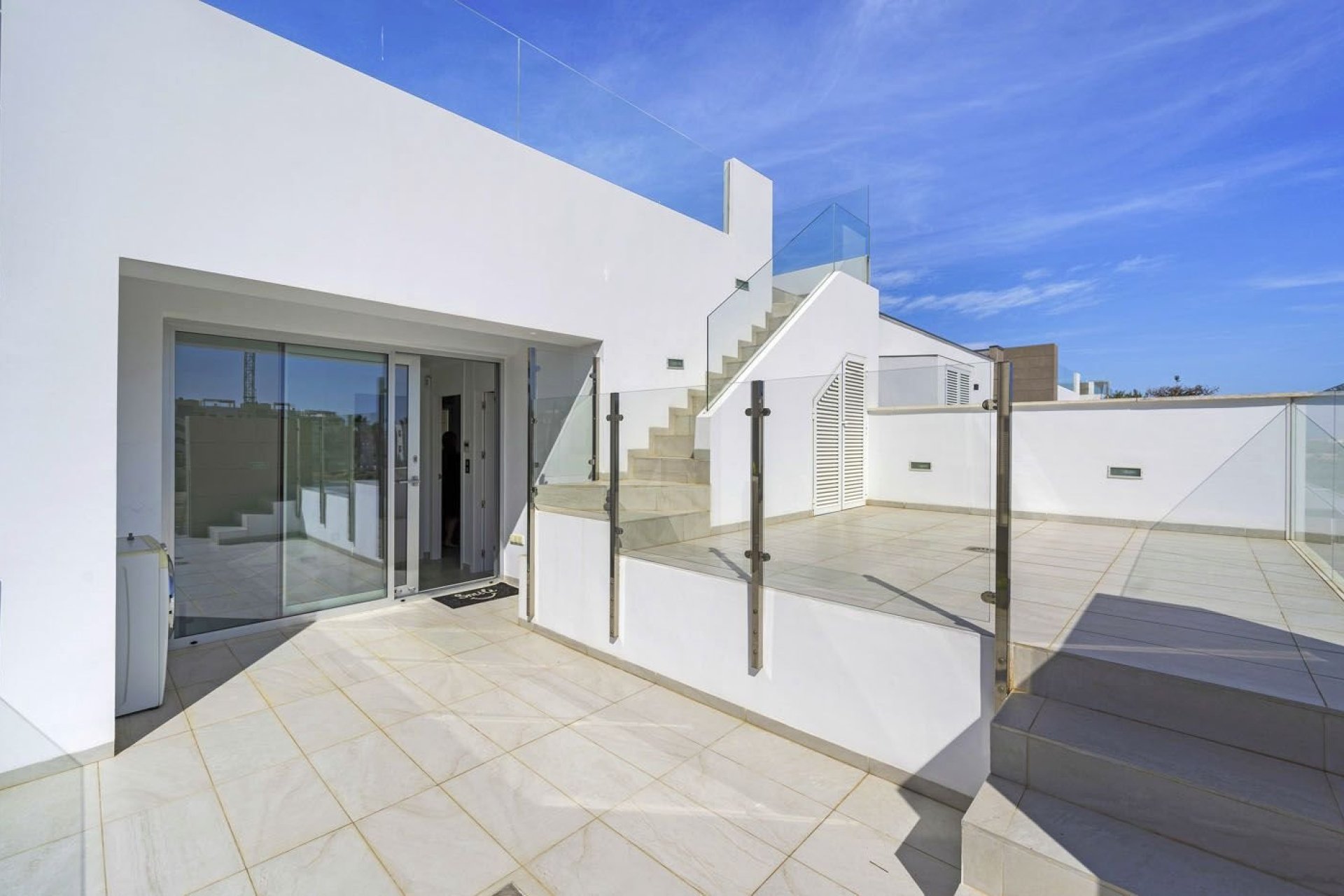 Segunda mano - Villa -
Guardamar del Segura - Costa Blanca