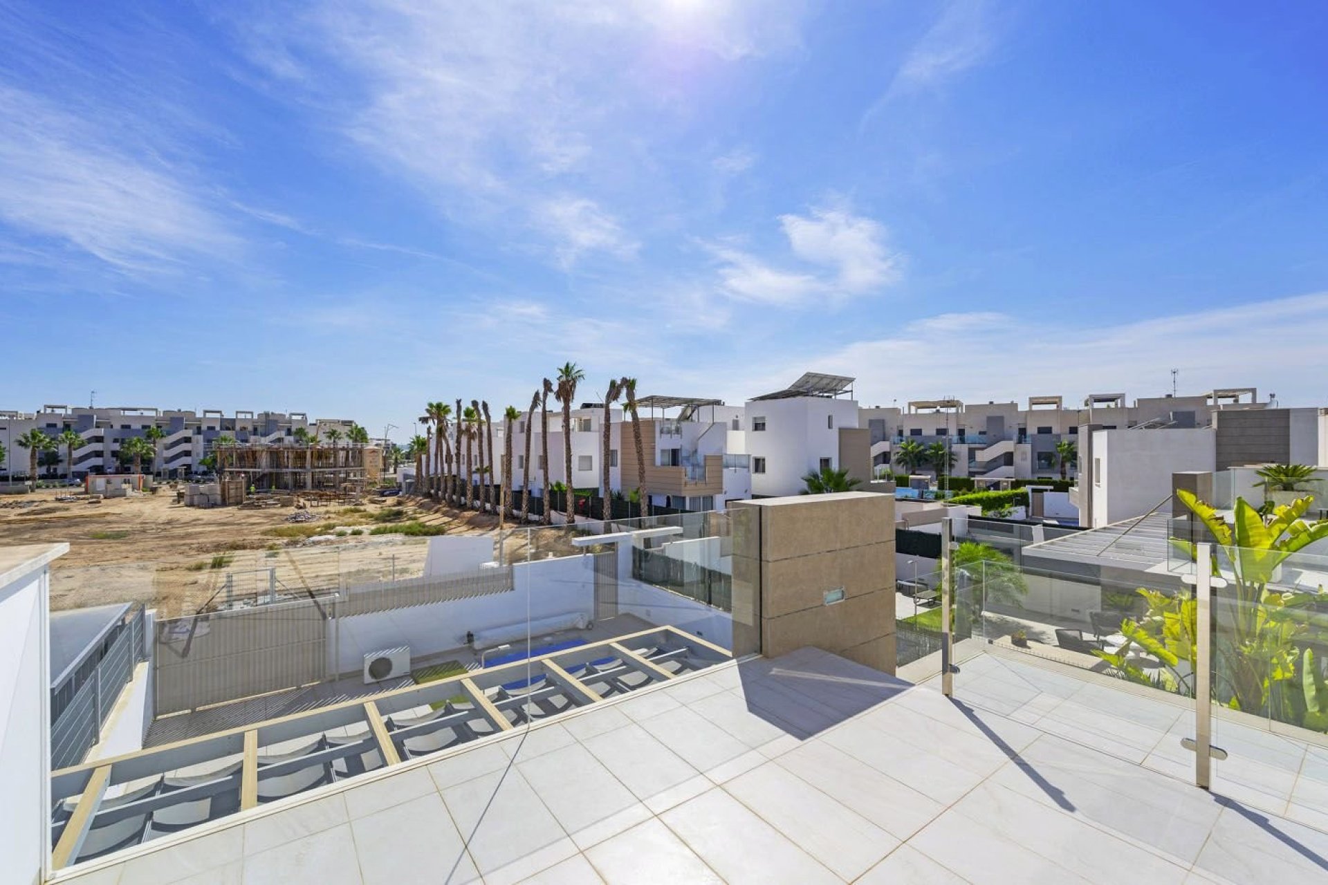 Segunda mano - Villa -
Guardamar del Segura - Costa Blanca