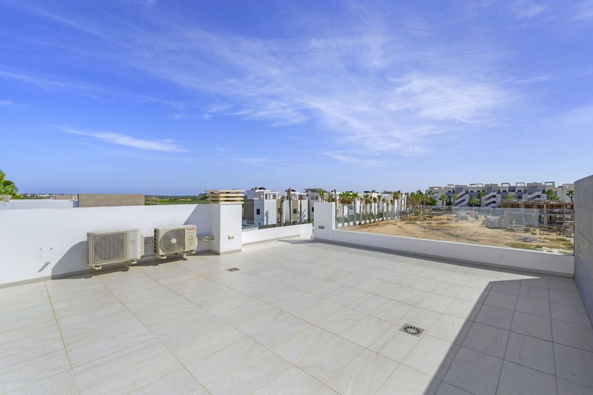 Segunda mano - Villa -
Guardamar del Segura - Costa Blanca