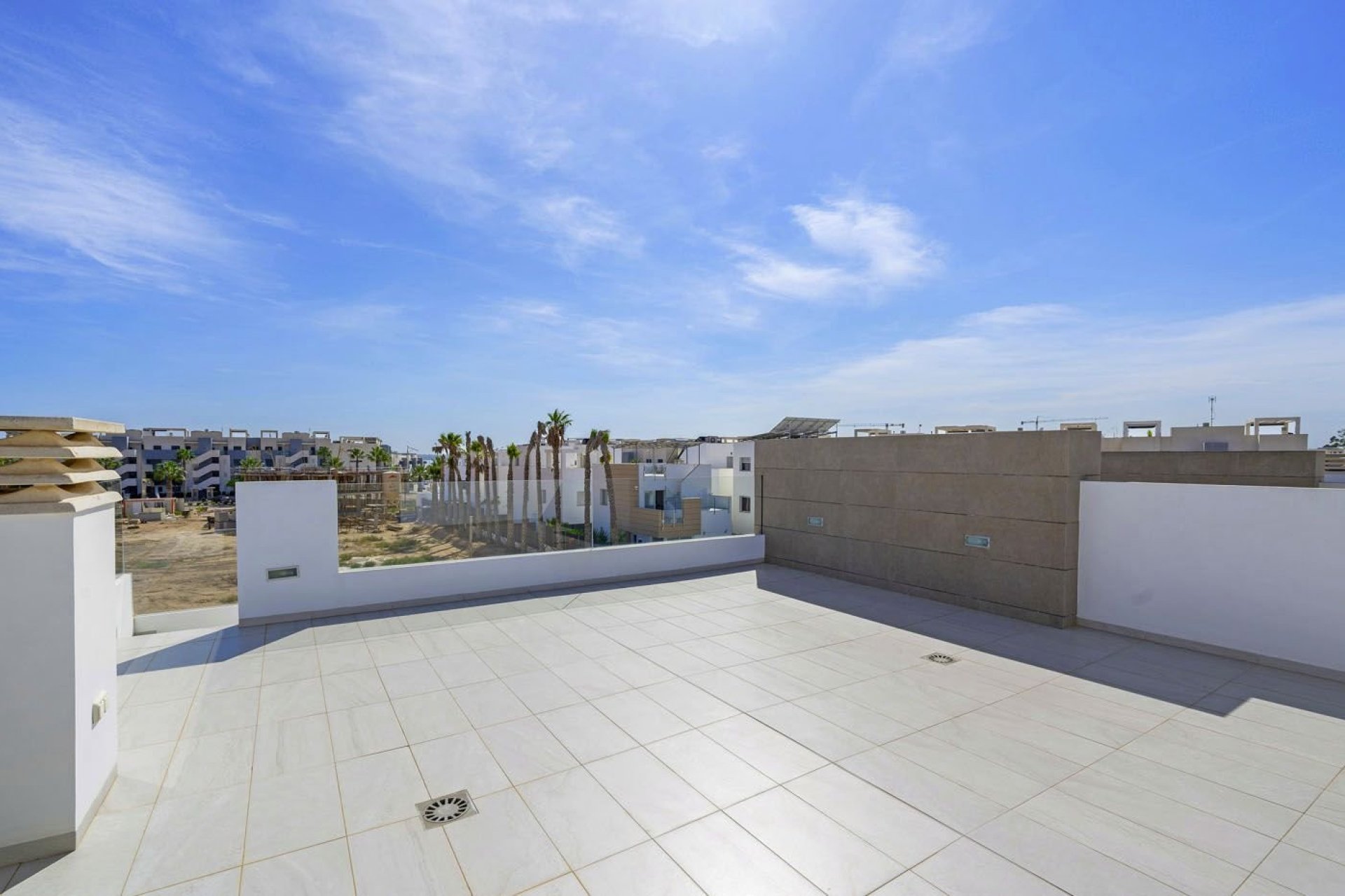 Segunda mano - Villa -
Guardamar del Segura - Costa Blanca
