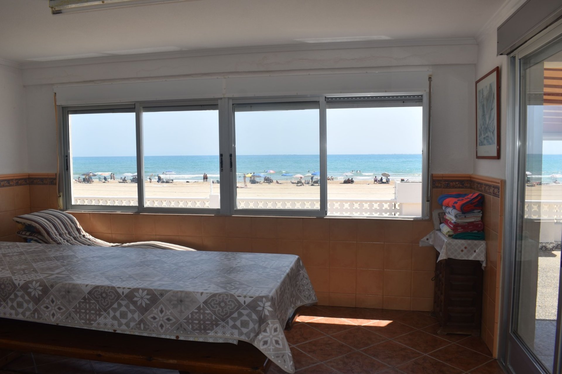Segunda mano - Villa -
Guardamar del Segura - Costa Blanca