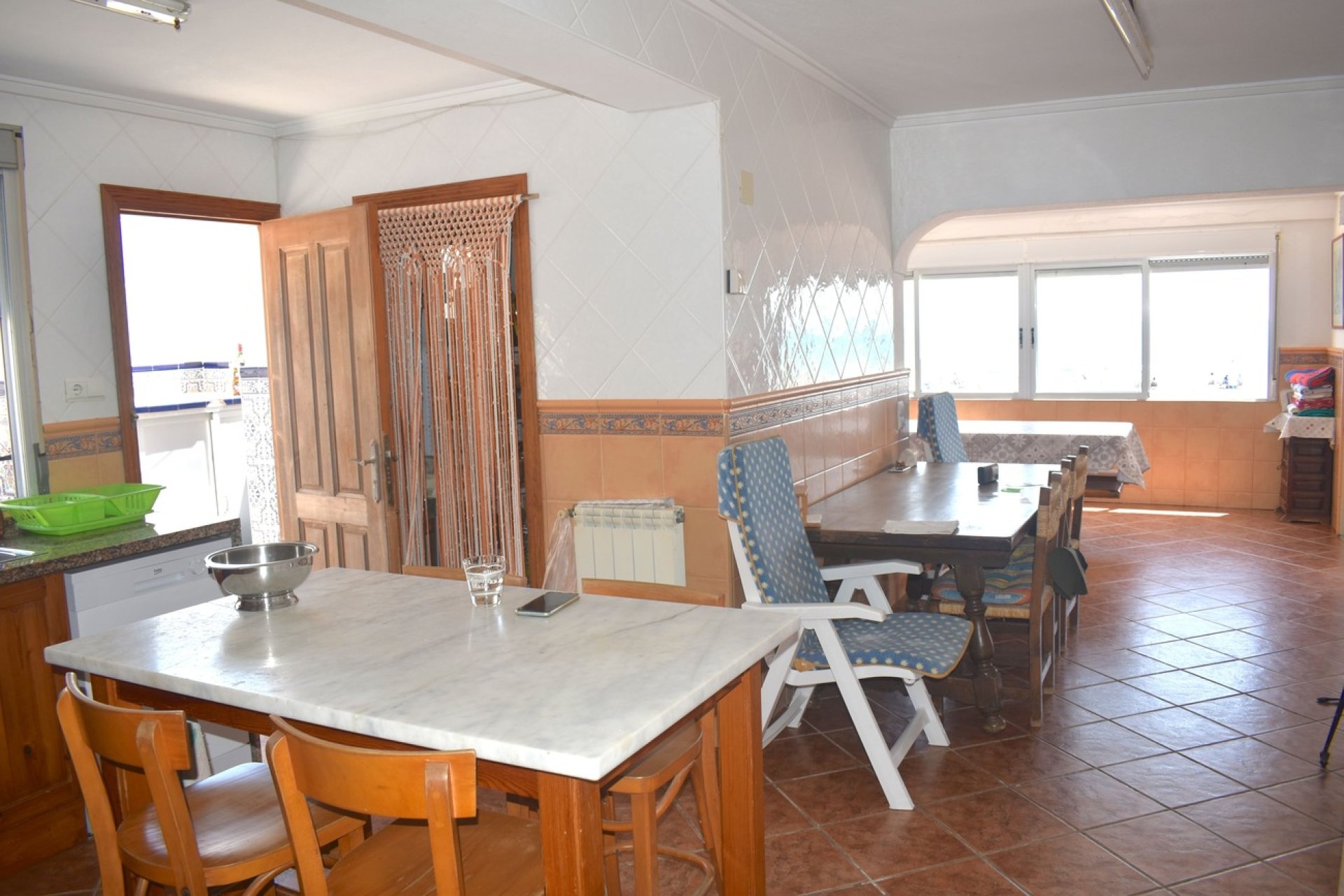 Segunda mano - Villa -
Guardamar del Segura - Costa Blanca