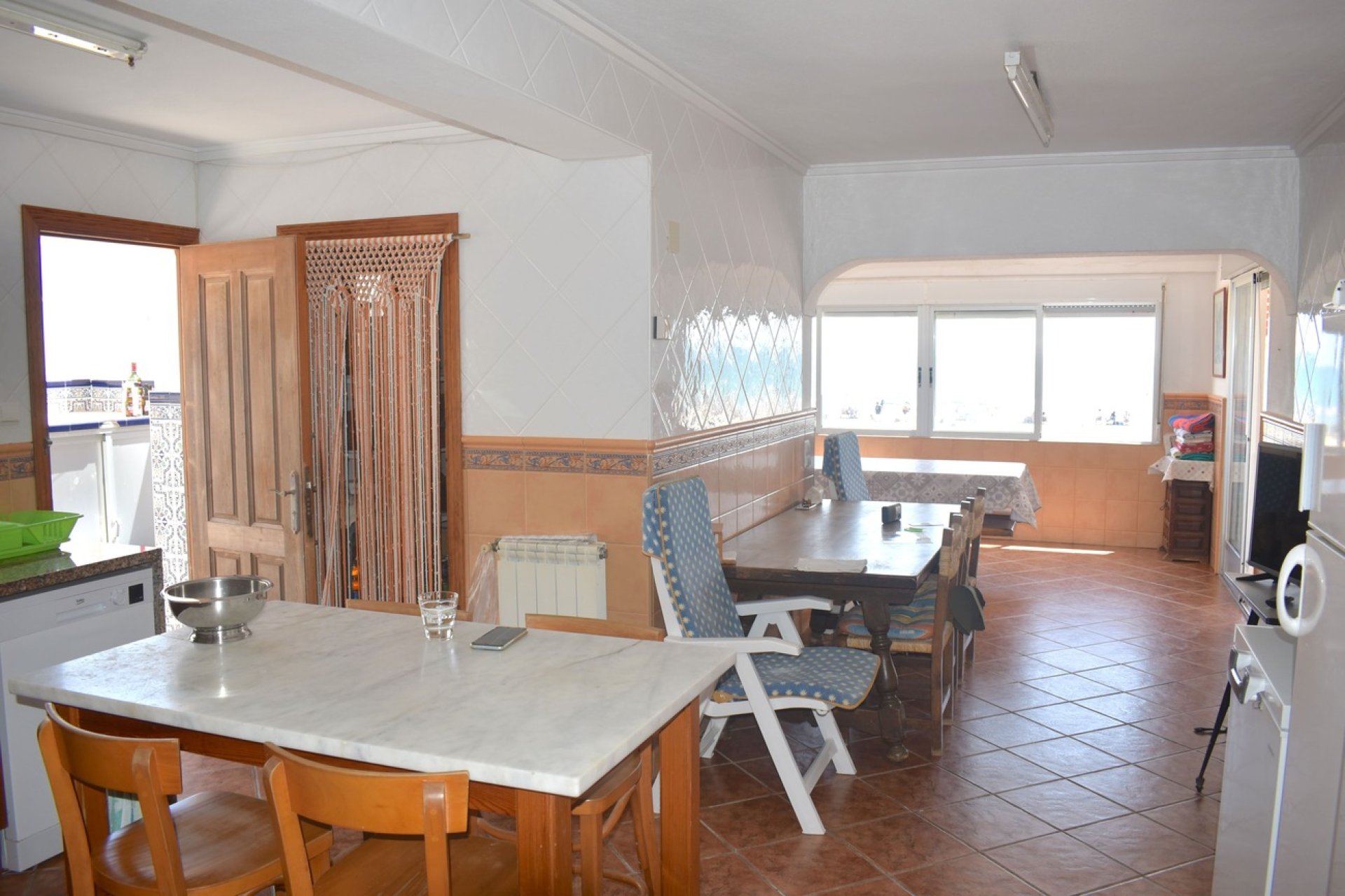 Segunda mano - Villa -
Guardamar del Segura - Costa Blanca