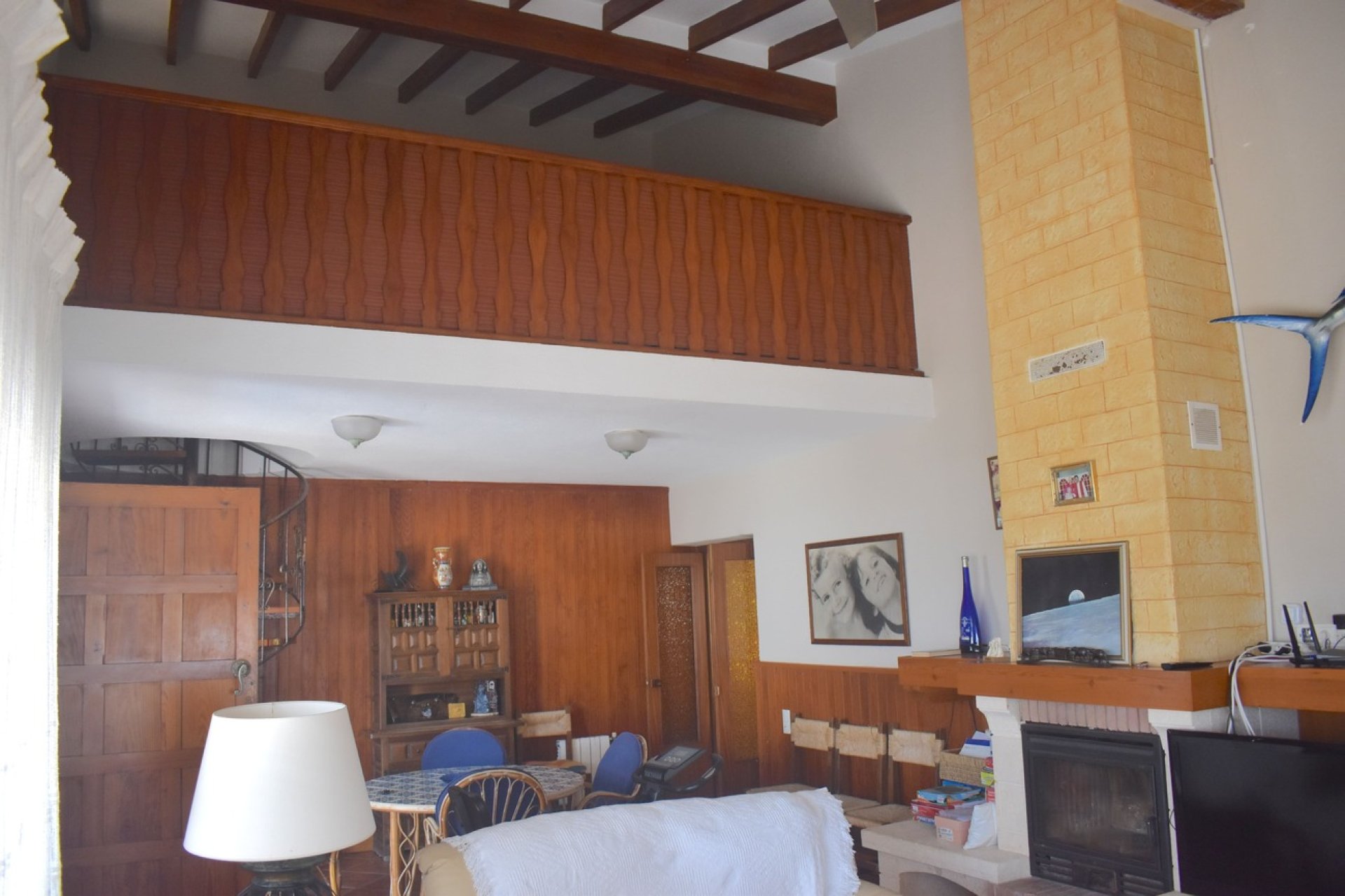 Segunda mano - Villa -
Guardamar del Segura - Costa Blanca