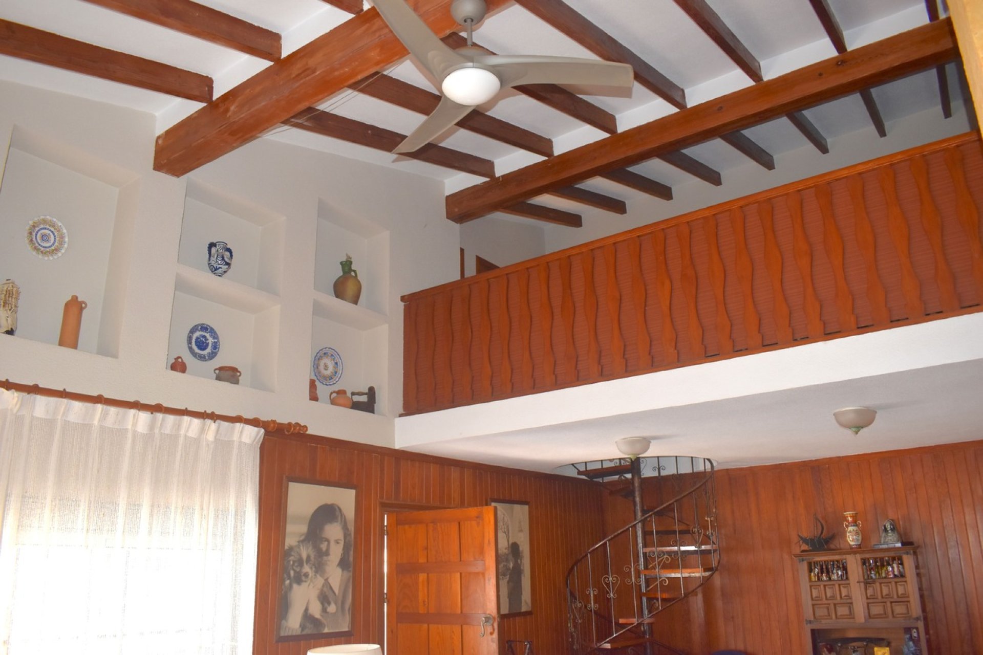 Segunda mano - Villa -
Guardamar del Segura - Costa Blanca