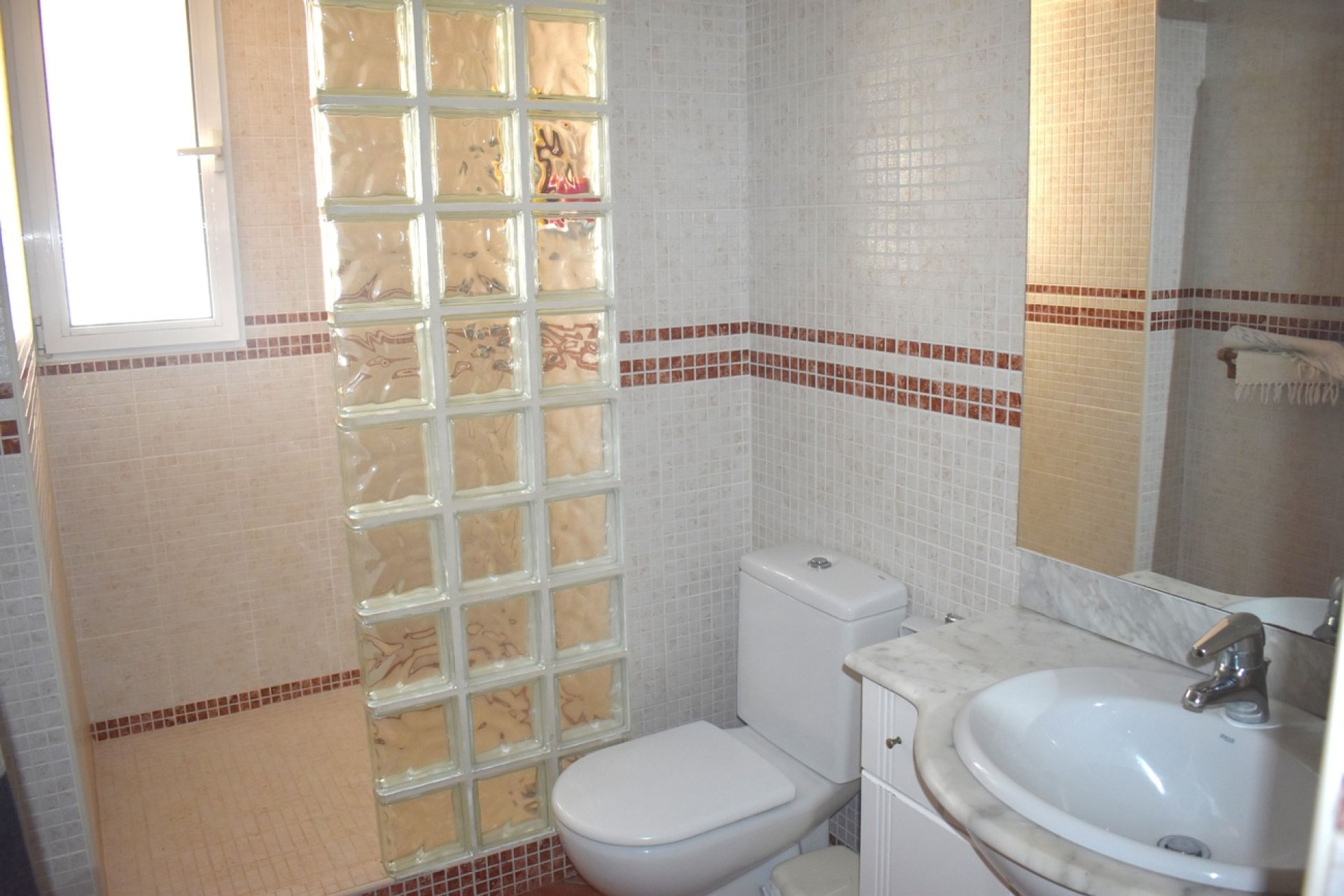 Segunda mano - Villa -
Guardamar del Segura - Costa Blanca