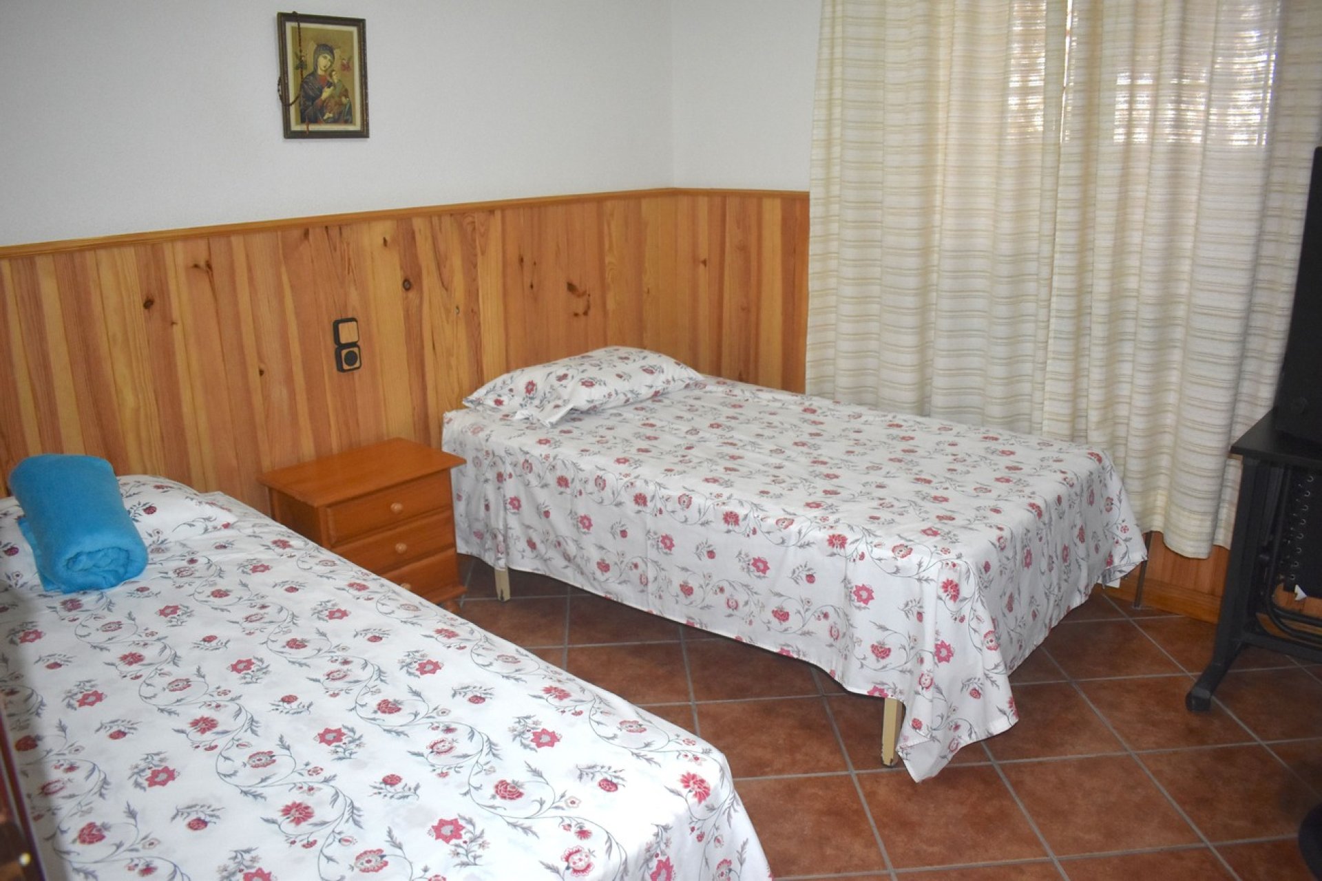 Segunda mano - Villa -
Guardamar del Segura - Costa Blanca