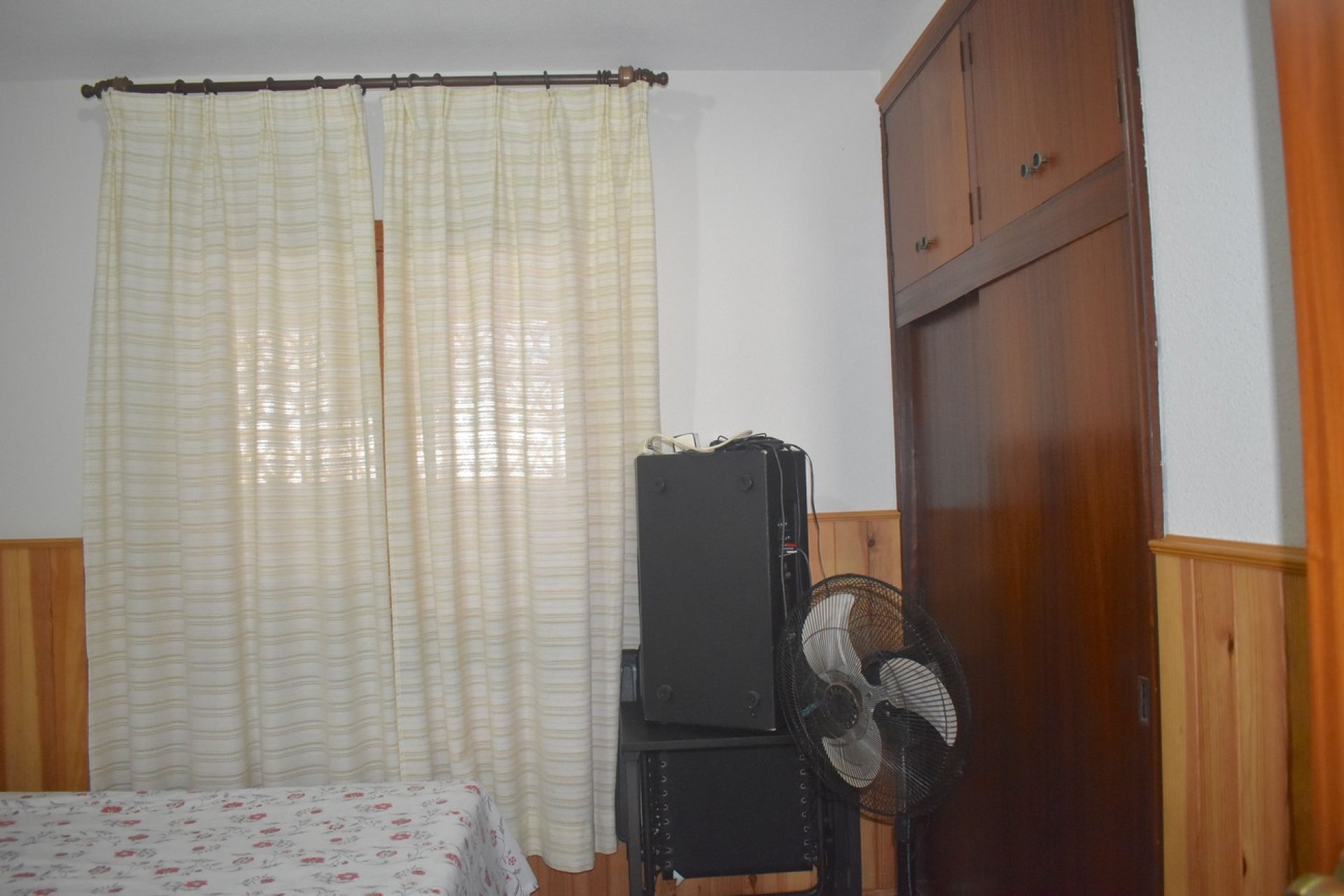 Segunda mano - Villa -
Guardamar del Segura - Costa Blanca
